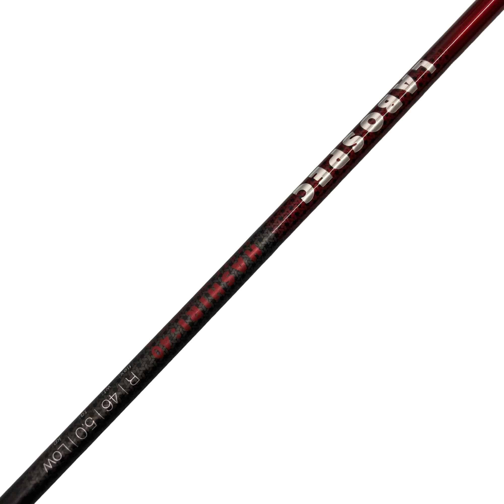 �l�`�w�h�l�`�@�s�x�o�d�|�c�@�P�P�D�T°