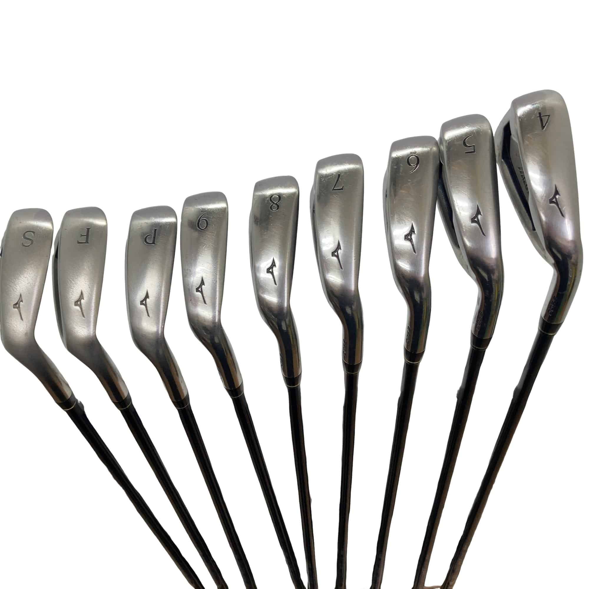 �i�o�w�@�d�T�O�O�@�s���|�e�`�b�d�@�X�r�i���{���F�X�{�Z�b�g�j