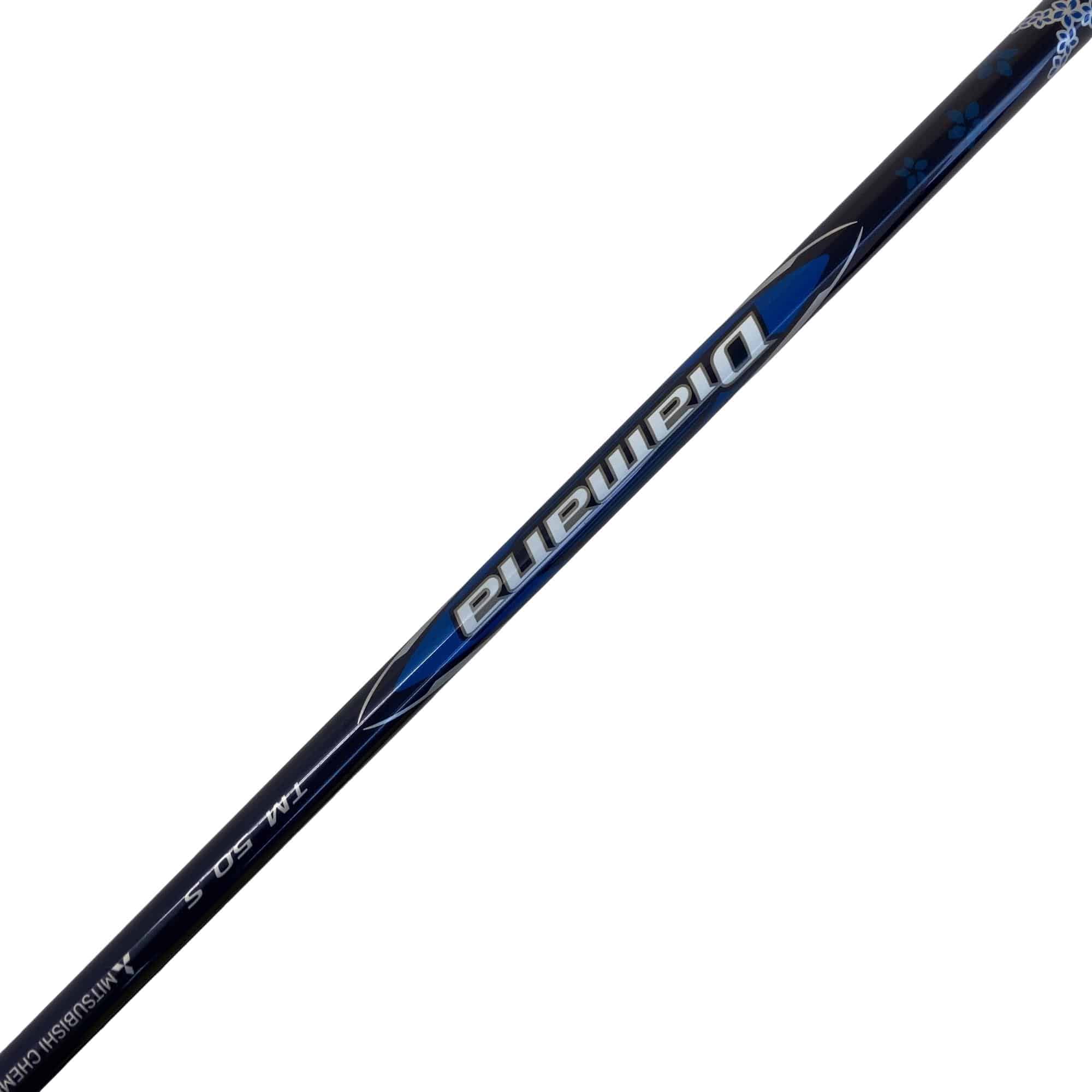 �p���P�O�@�l�`�w�@�T�v