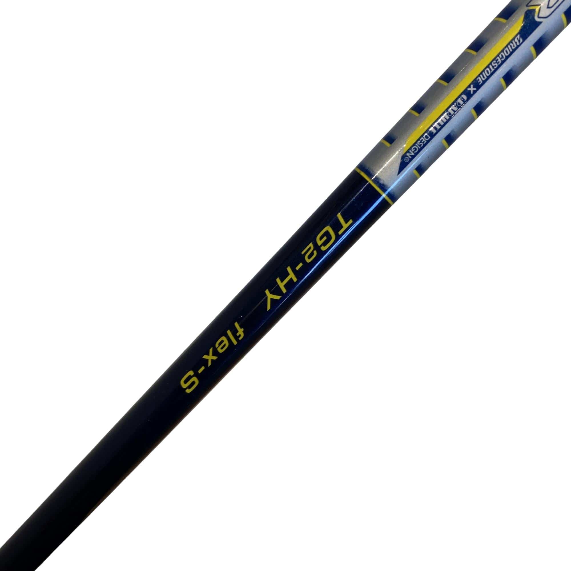 �s�n�t�q�@�a�@�i�f�q�i�Q�O�P�X�j�@�t�T