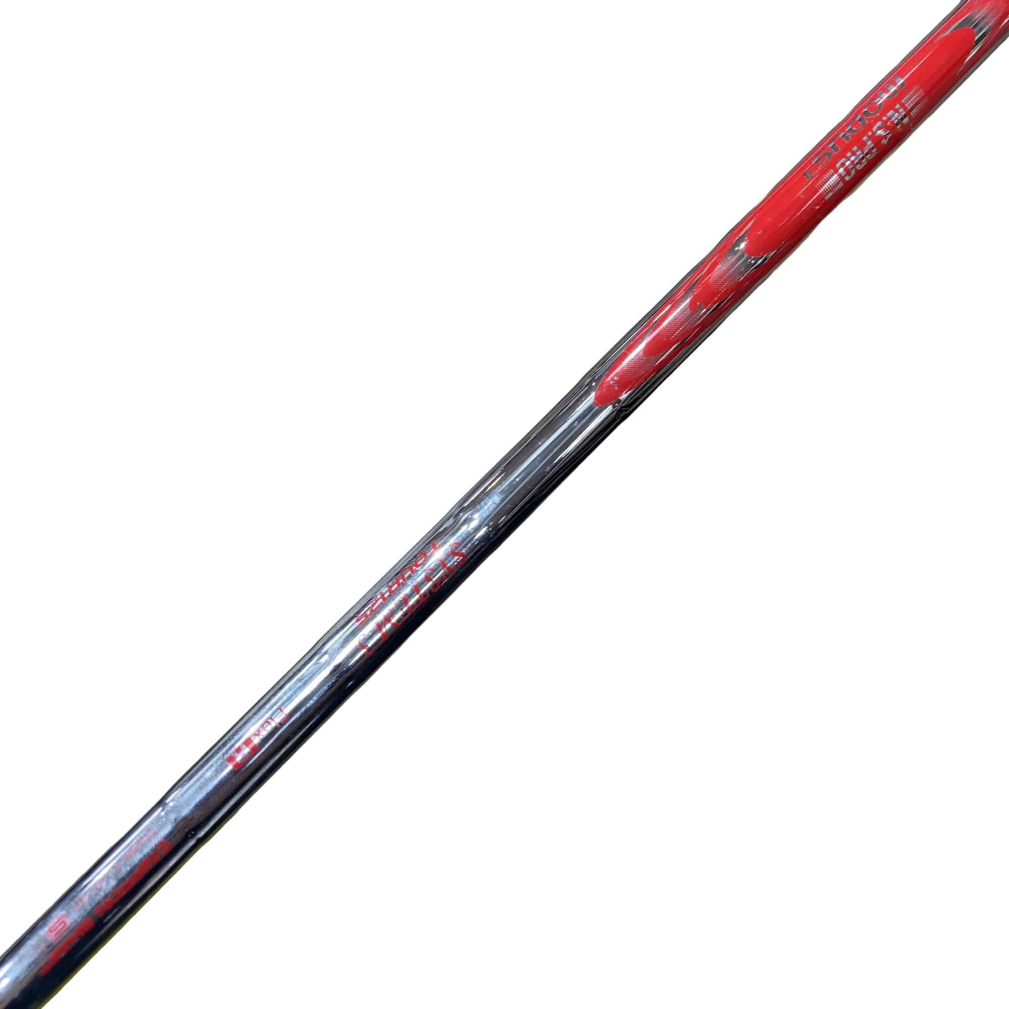 �o�h�m�f�@�f�k�h�c�d�@�S�D�O�@�T�Q°�^�P�Q°�@�r�@���t�e�B