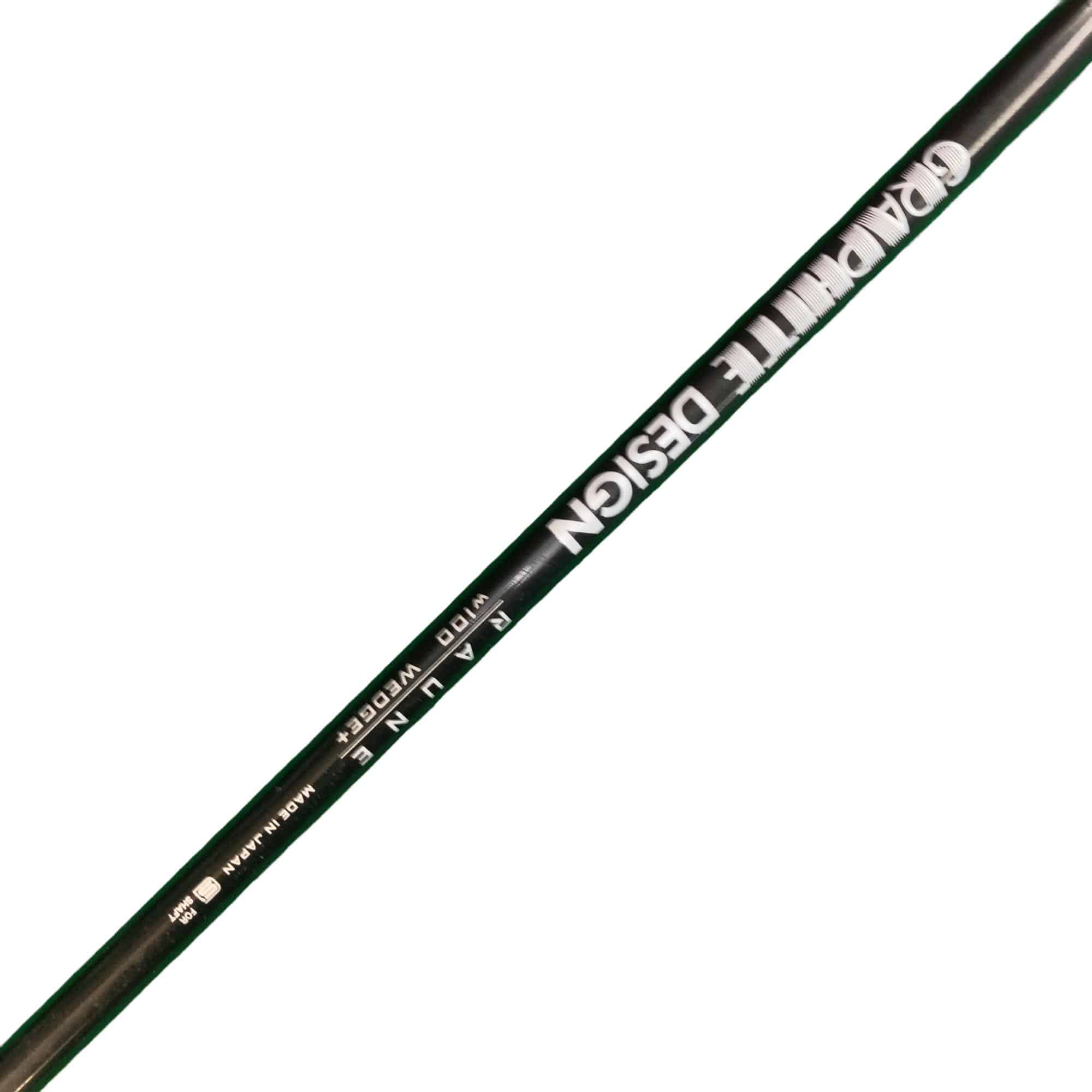 �c�i�|�U�@���C�g�u���b�N�@�T�Q°