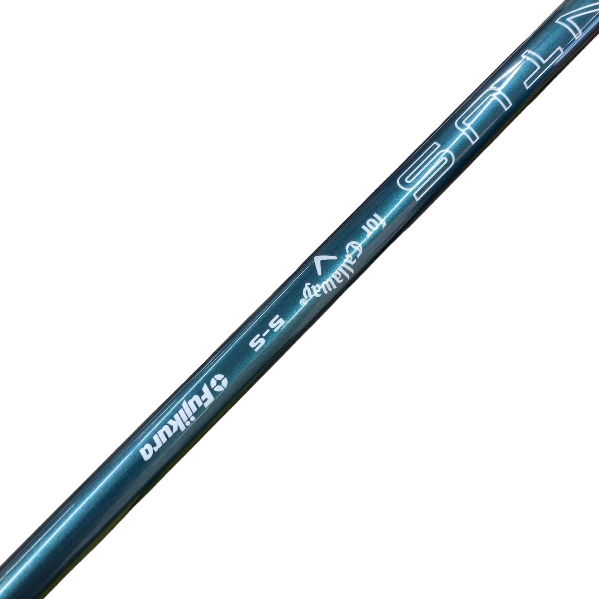 �d�k�x�s�d�@�@�X°