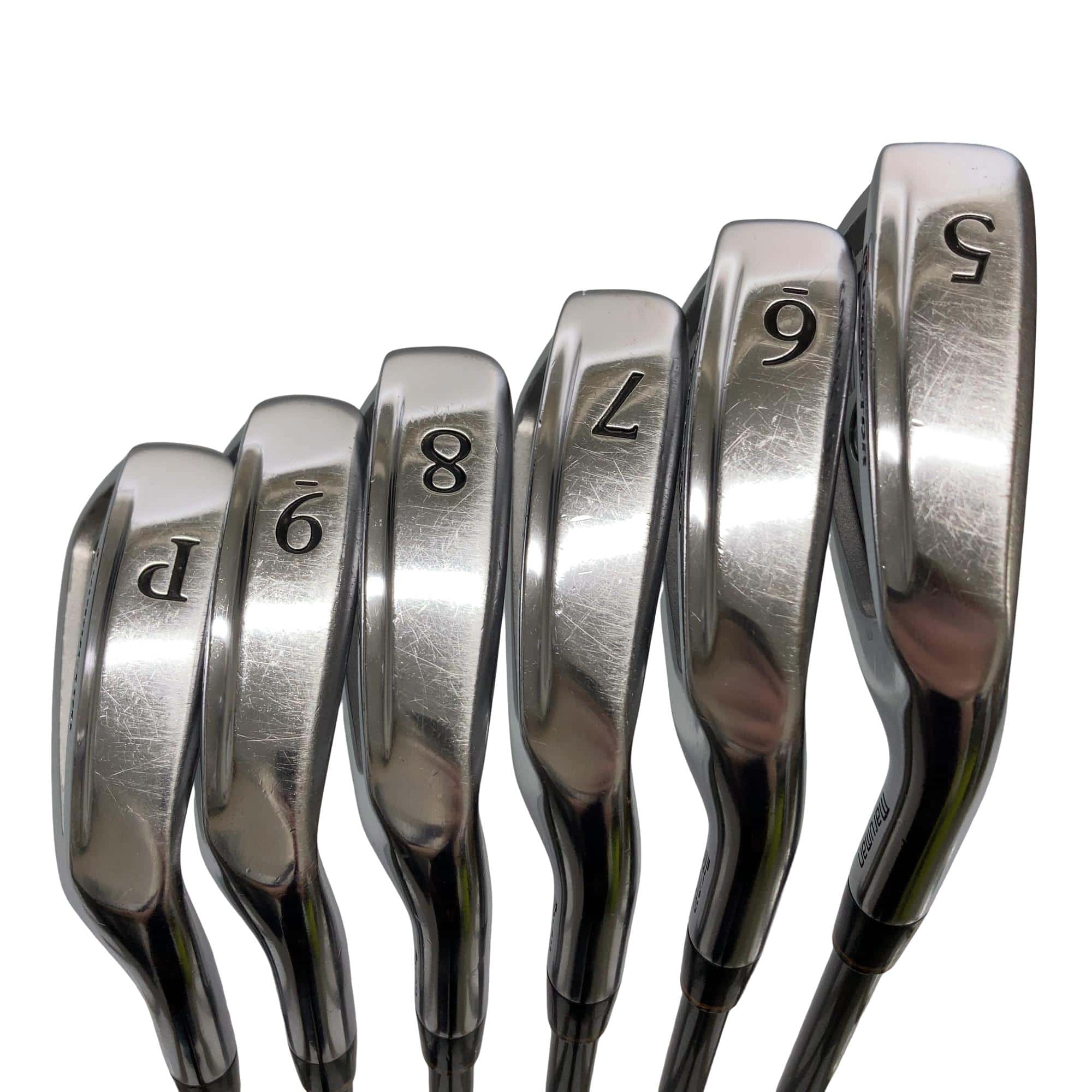 �b�����������������i�Q�O�O�W�j�@�U�r�i���{���F�U�{�Z�b�g�j