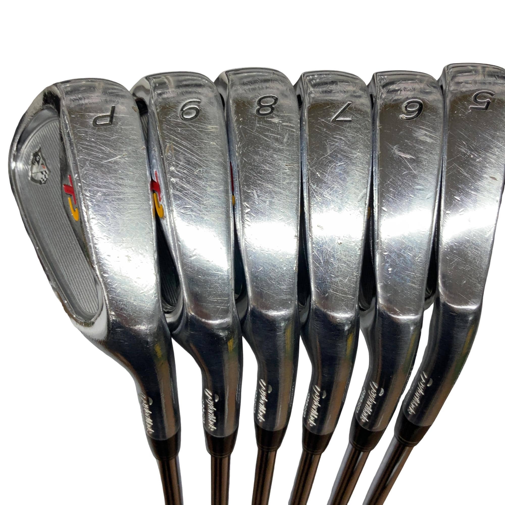 �s�o�@�e�n�q�f�d�c�@�U�r�i���{���F�U�{�Z�b�g�j