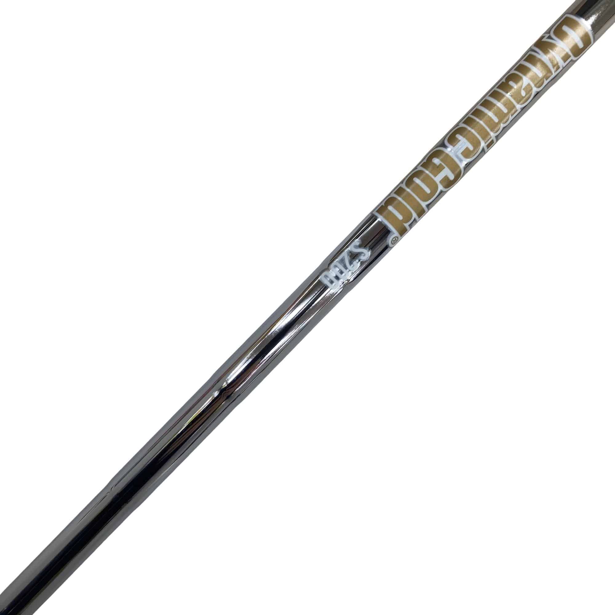 �s�n�t�q�@�v�n�q�k�c�@�s�v�|�v�i�Q�O�Q�S�j�@�J�b�p�[�@�U�O°�^�O�W°�r