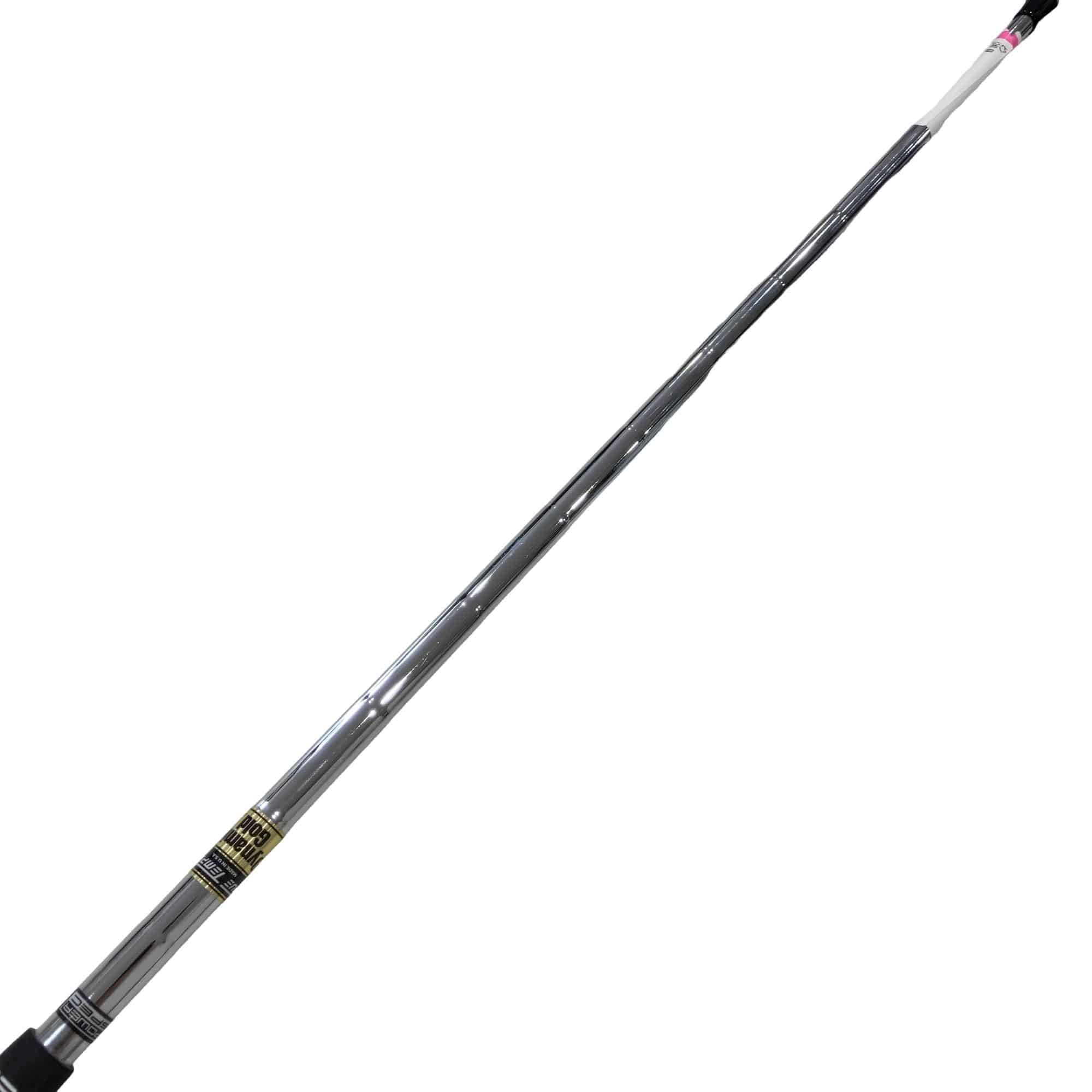 ���Q�S�O�@�t�v