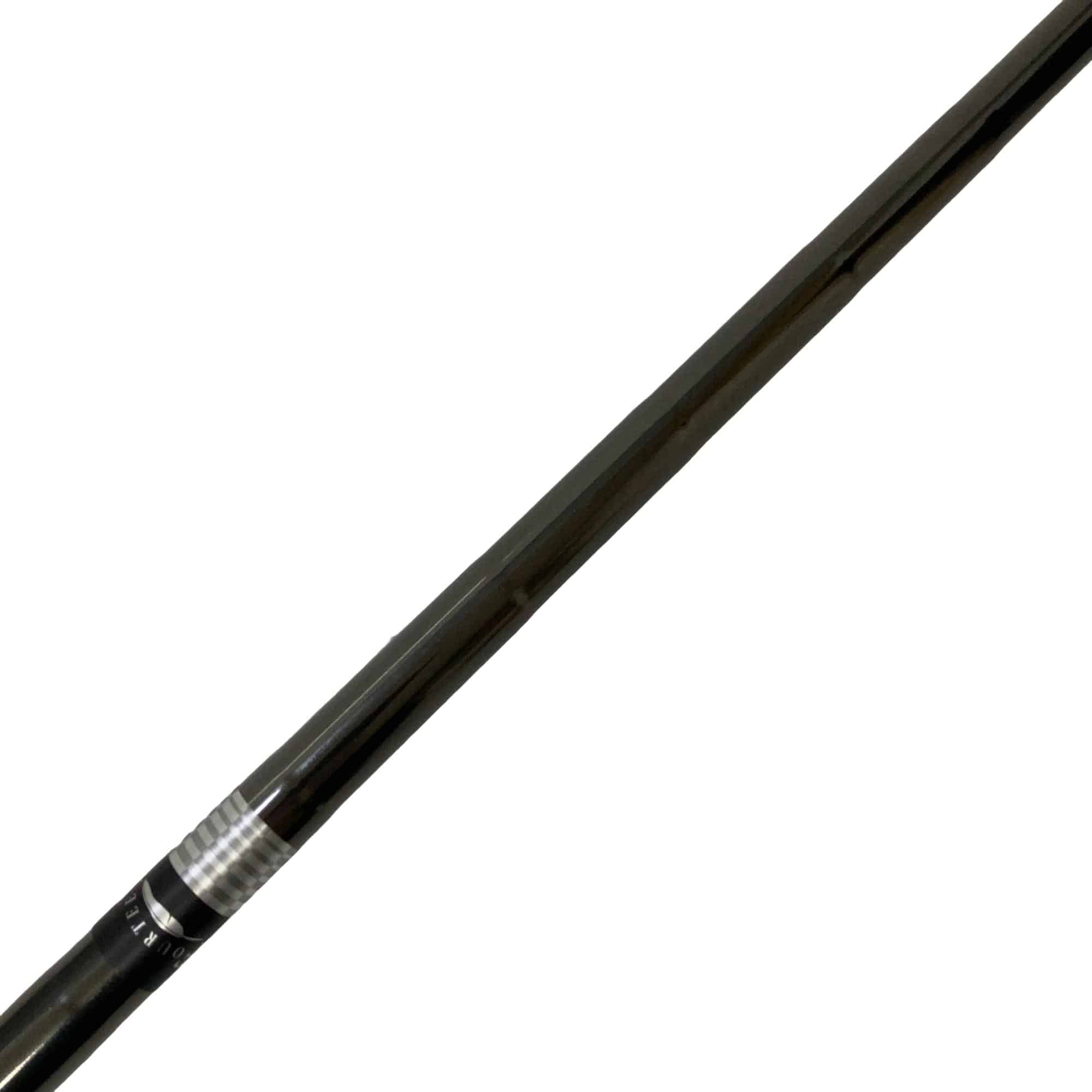 �q�l�|���@�j�b�P���N�������b�L�i�K���u���b�N�j�@�T�U°