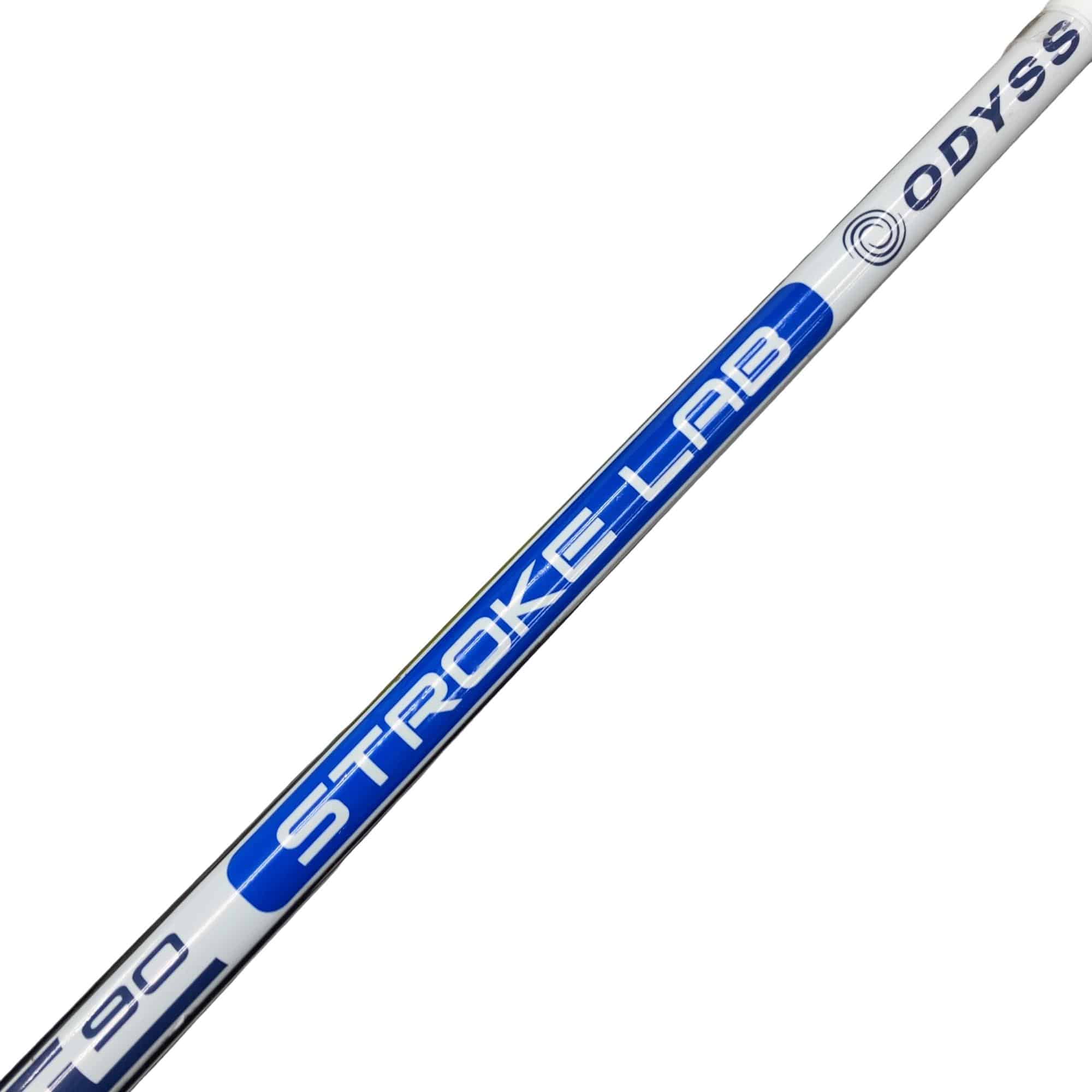 �`���|�n�m�d�@�r�p�t�`�q�d�@�Q�@�r�p�t�`�q�d�@�l�`�w�@�P�@�R�R�C���`