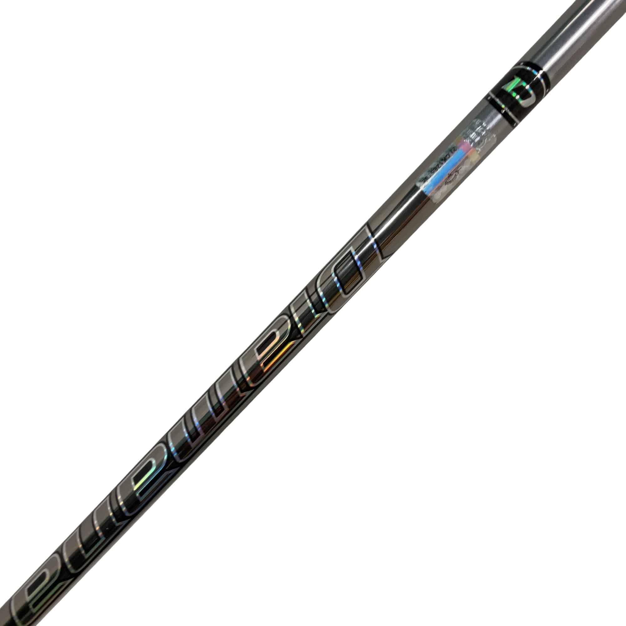 �o�`�q�`�c�x�l�@�P�O�D�T°