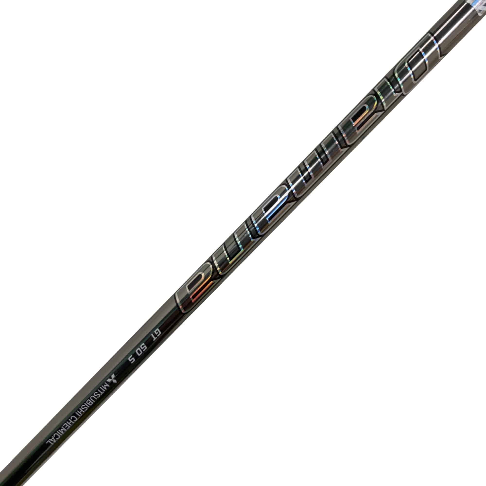 �o�`�q�`�c�x�l�@�@�R�v