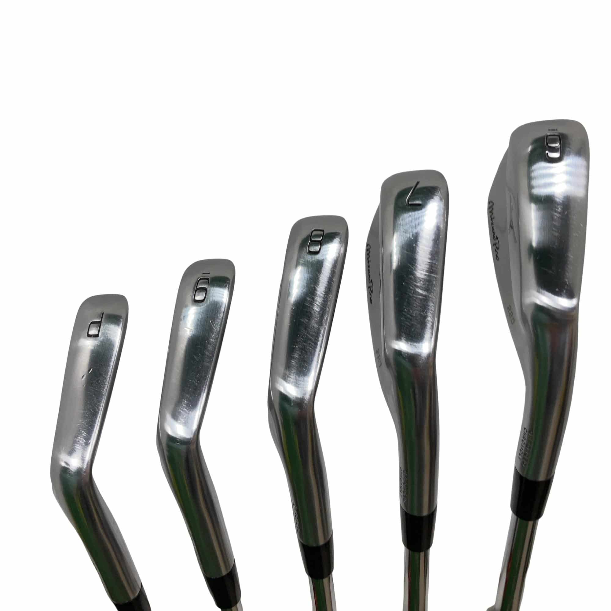 �l�����������@�o�����@�Q�Q�T�@�U�r�i���{���F�T�{�Z�b�g�j