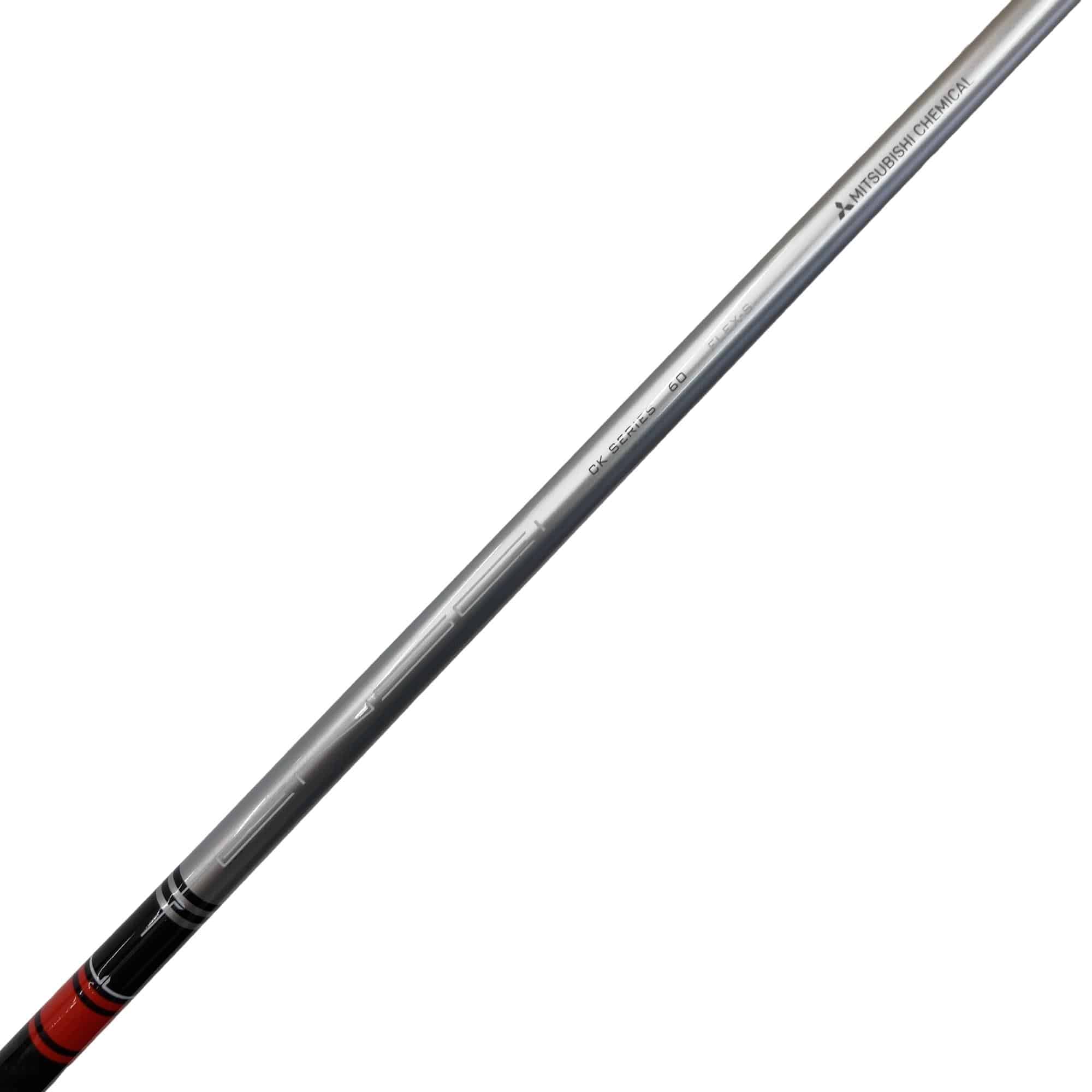 �n�q�h�f�h�m�`�k�@�n�m�d�@�l�h�m�h�@�c�q�h�u�d�q�@�P�P�D�T°�@�t�r�`