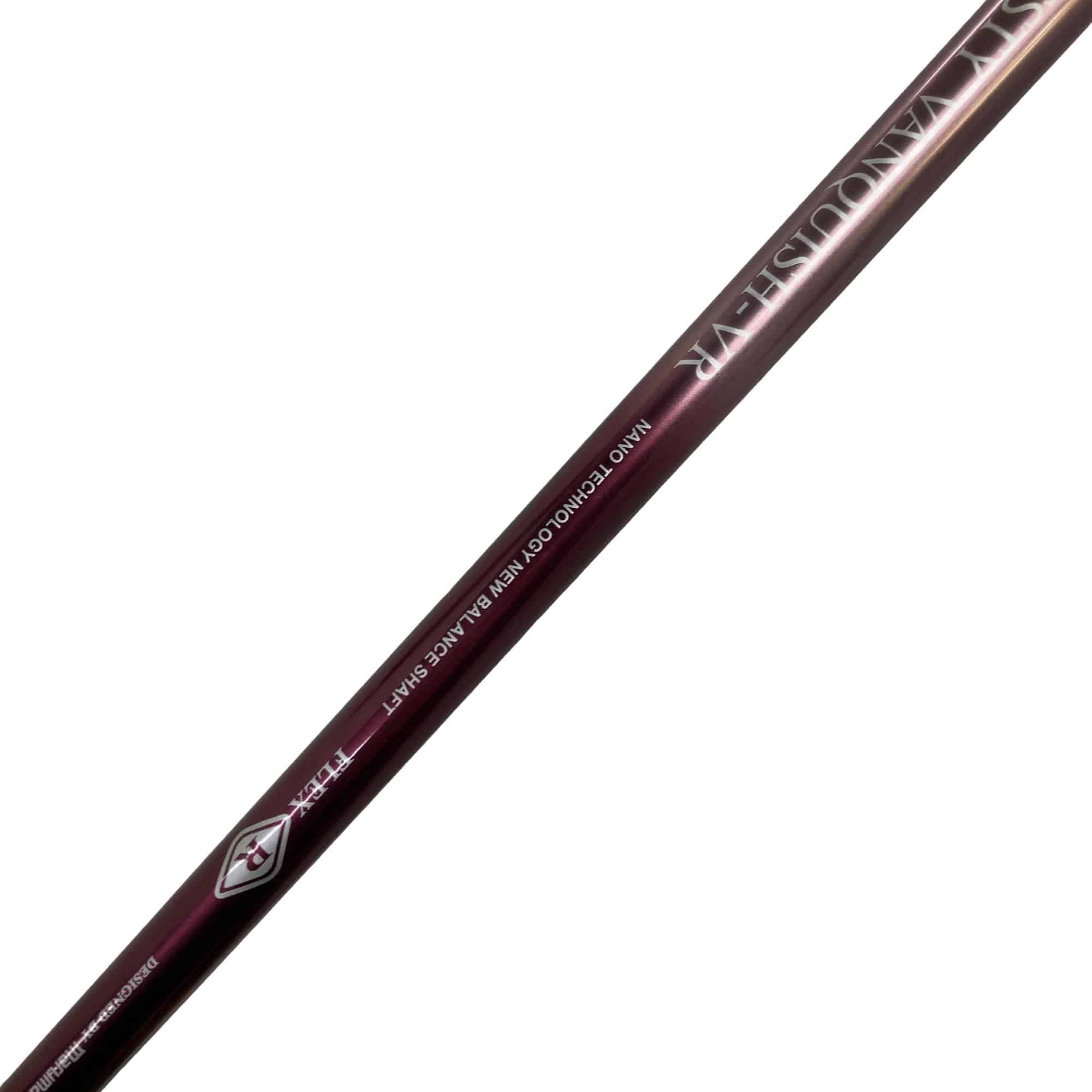 �l�`�i�d�r�s�x�@�u�`�m�p�t�h�r�g�|�u�q�@�R�v