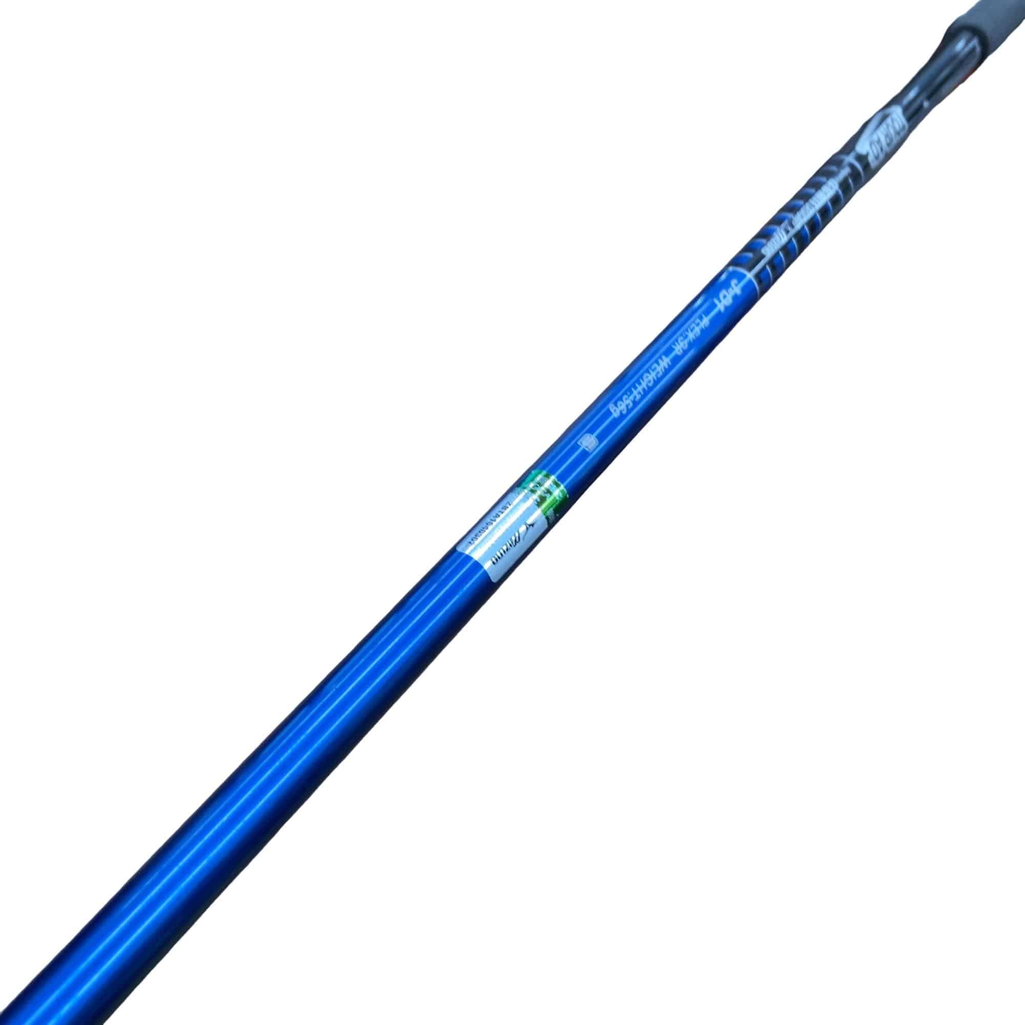 �l�o�@�s�x�o�d�|�Q�@�P�v