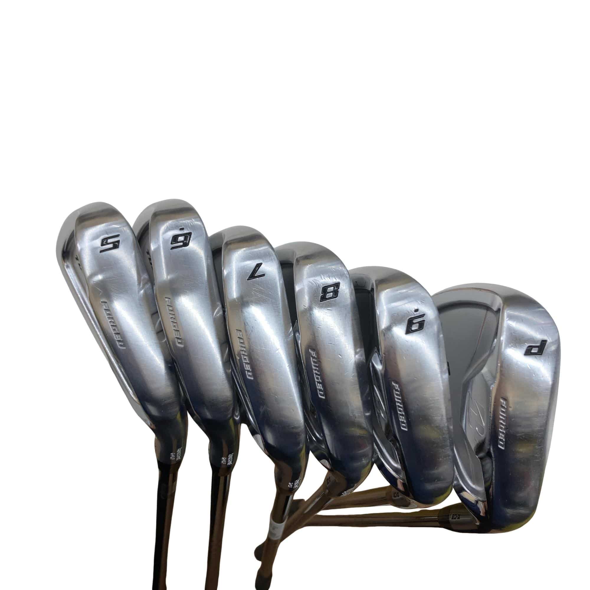 �s�n�t�q�@�a�@�w�|�b�a�@�U�r�i���{���F�U�{�Z�b�g�j