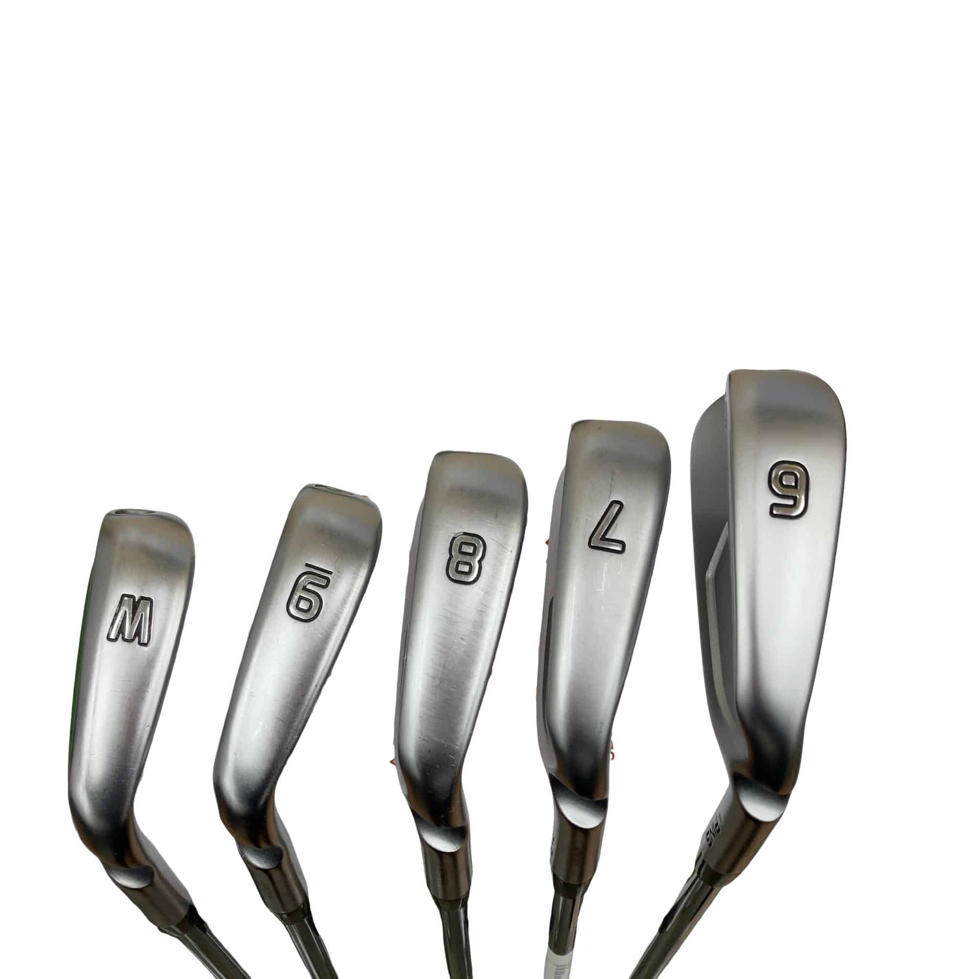 ���T�Q�T�@�T�r�i���{���F�T�{�Z�b�g�j