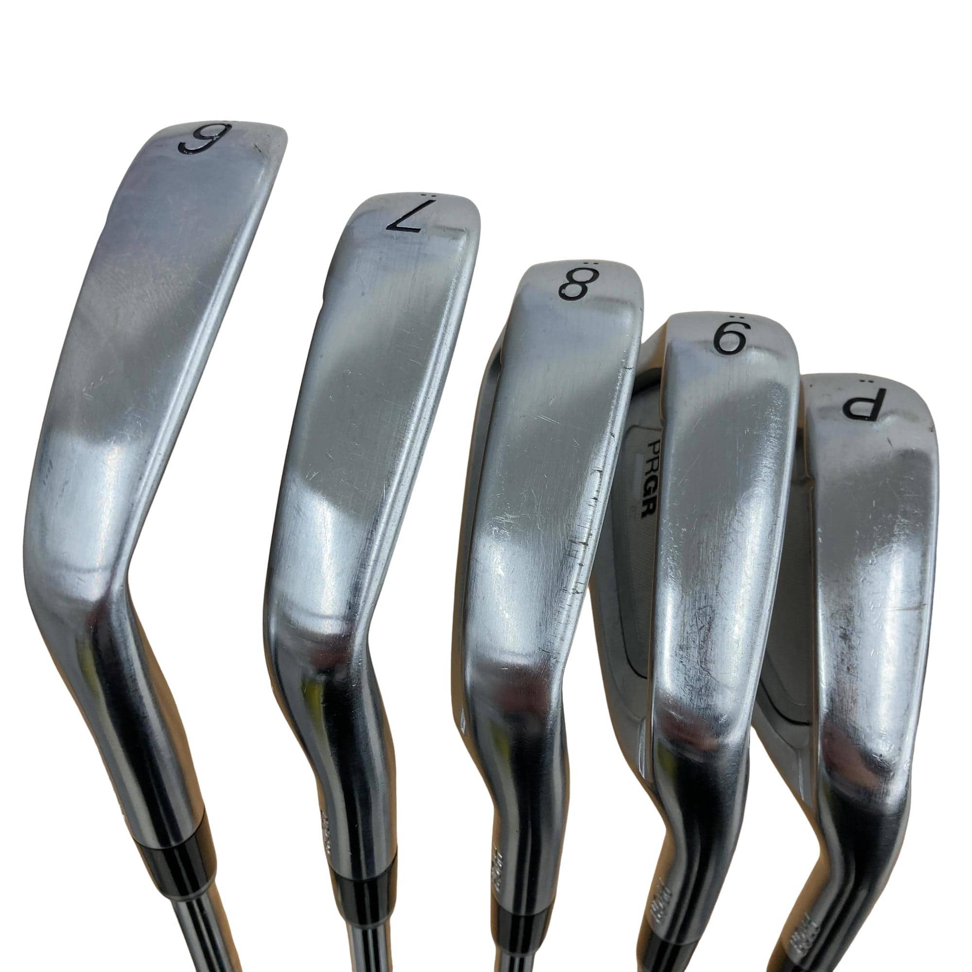 �o�q�f�q�@�O�Q�@�T�r�i���{���F�T�{�Z�b�g�j