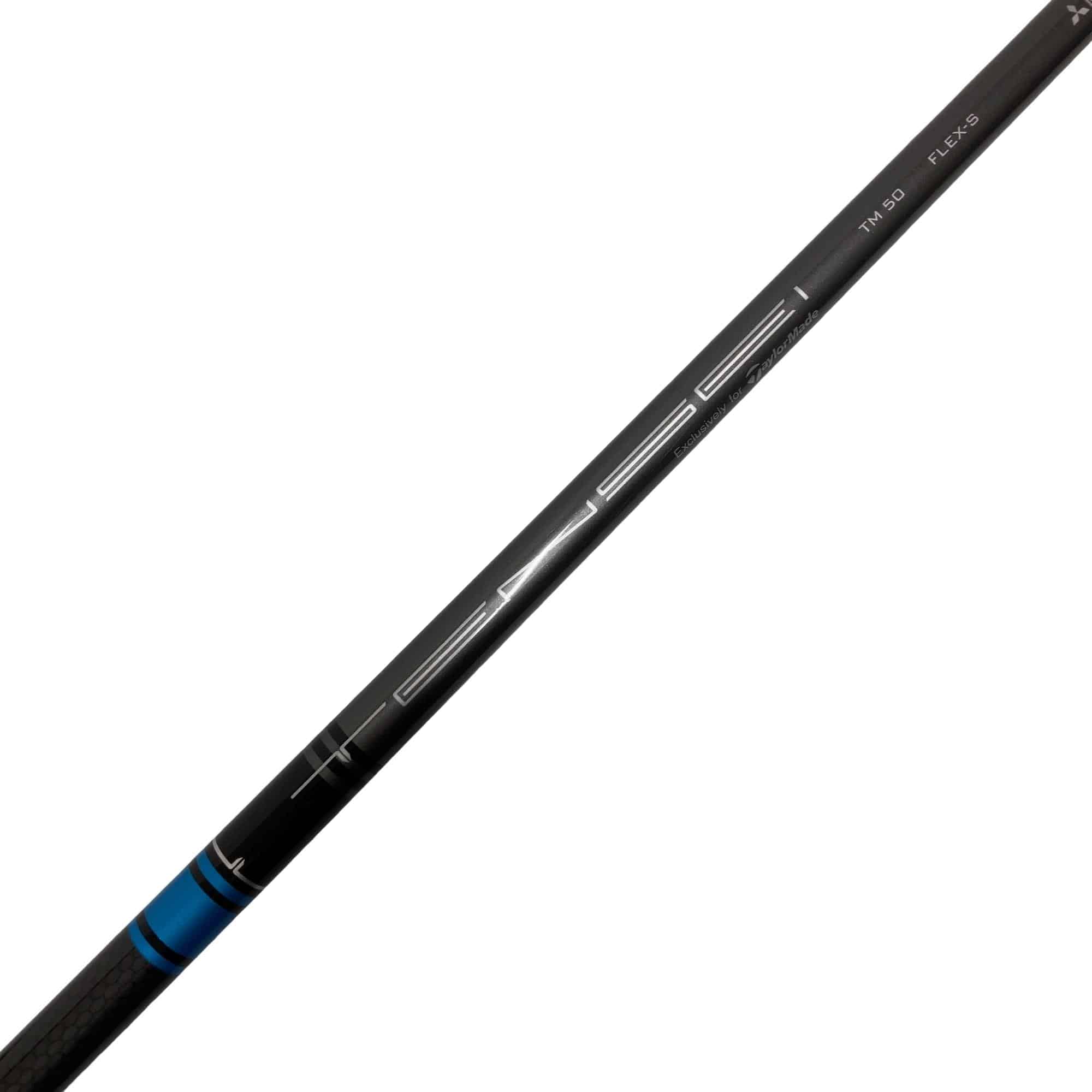 �r�h�l�@�l�`�w�@�@�X°