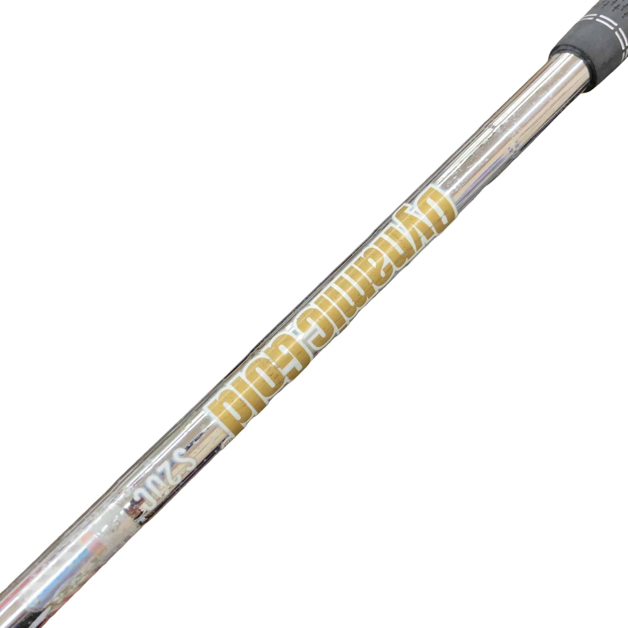 �i�`�v�r�@�e�n�q�f�d�c�@�c�A�[�O���[�@�T�Q°�^�P�O°