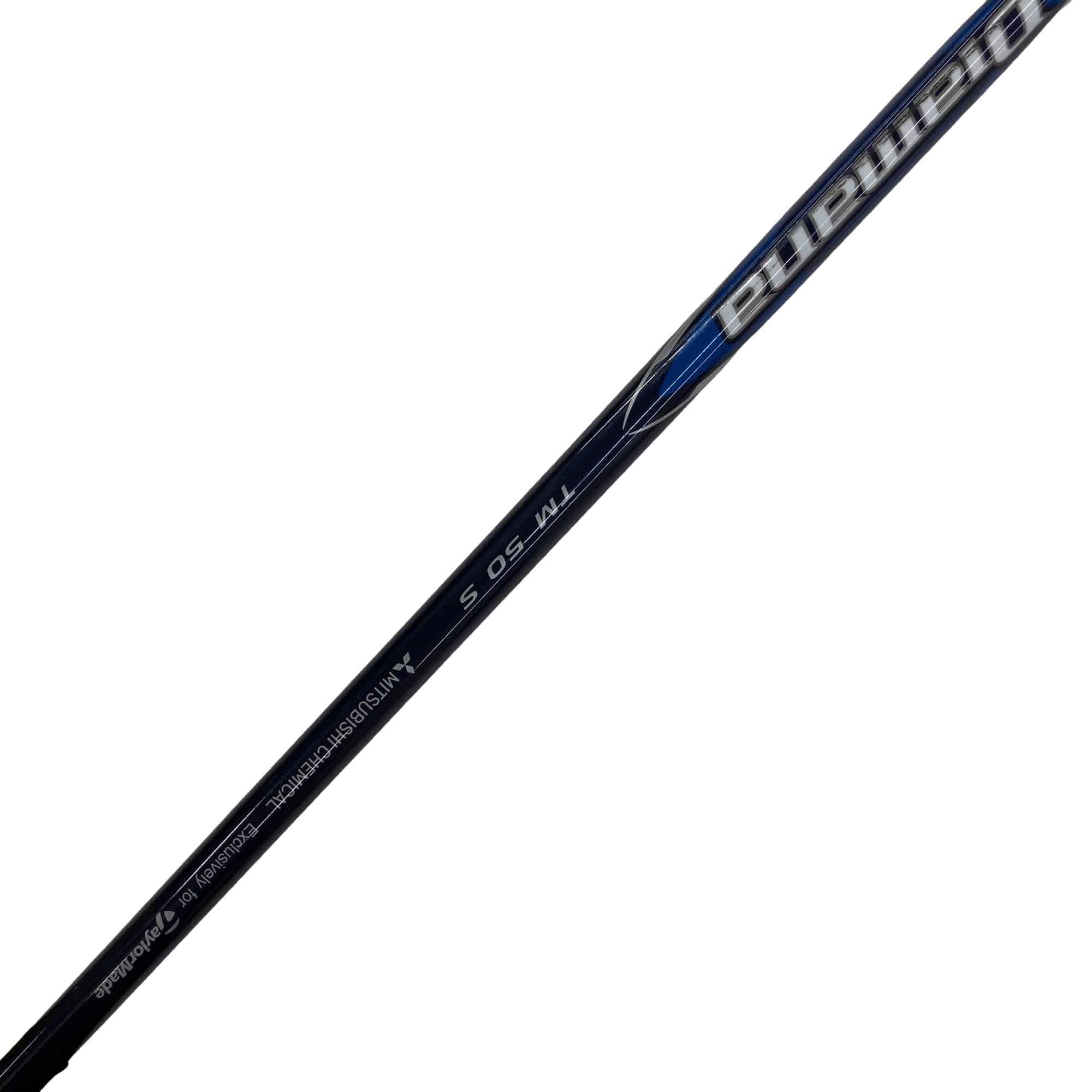 �p���P�O�@�R�v