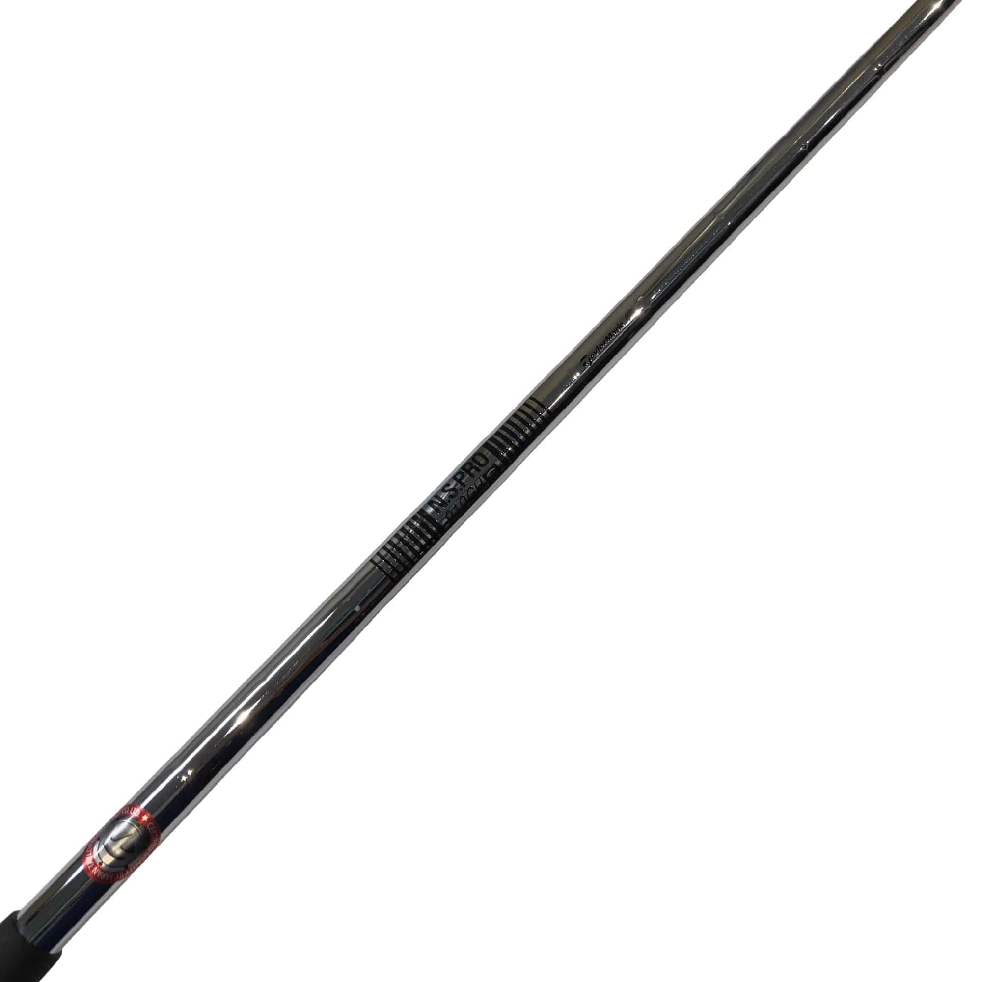 �p���@���T