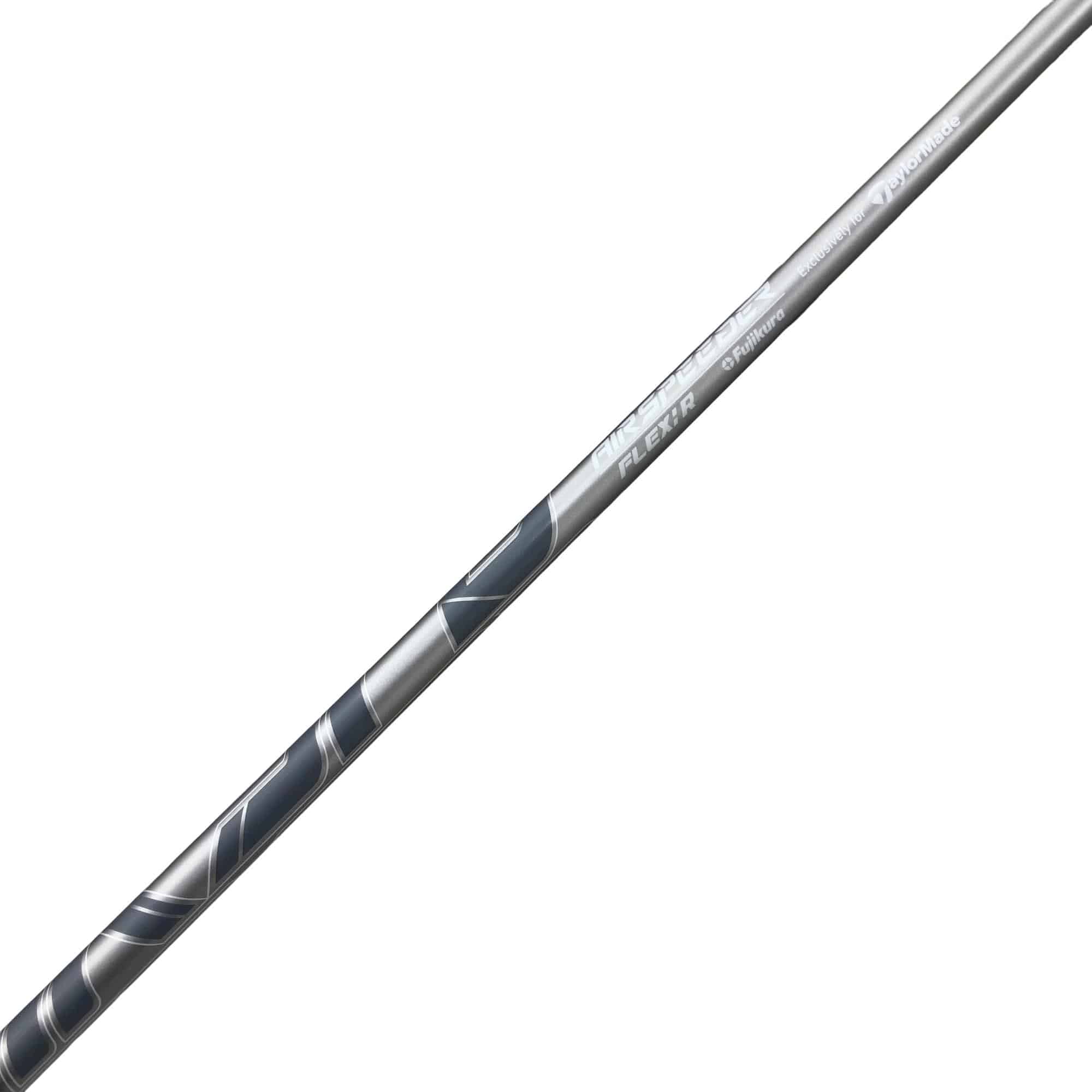 �p���R�T�@�l�`�w�@�k�h�s�d�@�T�v