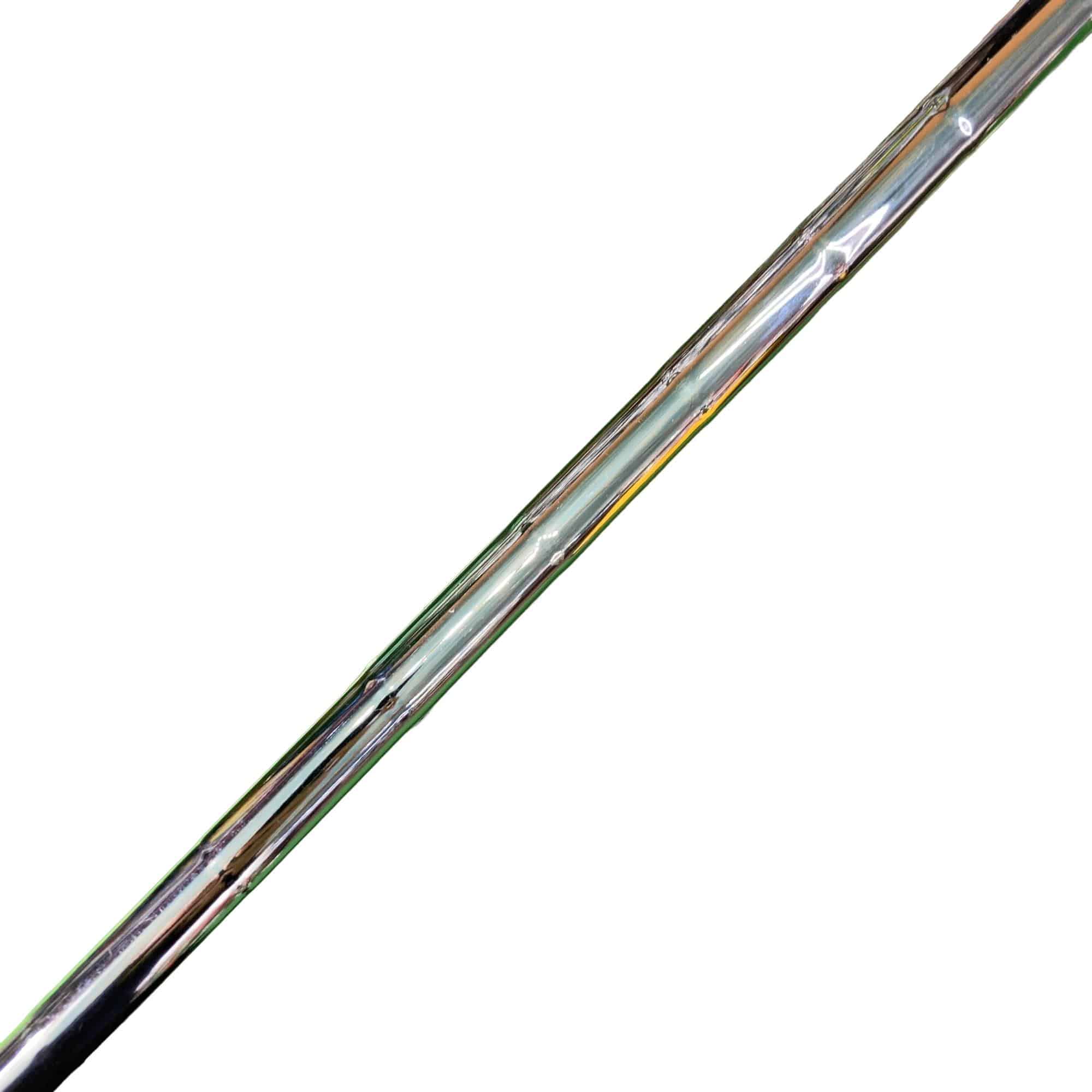 �r�h�k�u�d�q�|�a�k�`�c�d�@�a�a�@�O�S�b�r�@�R�S�C���`