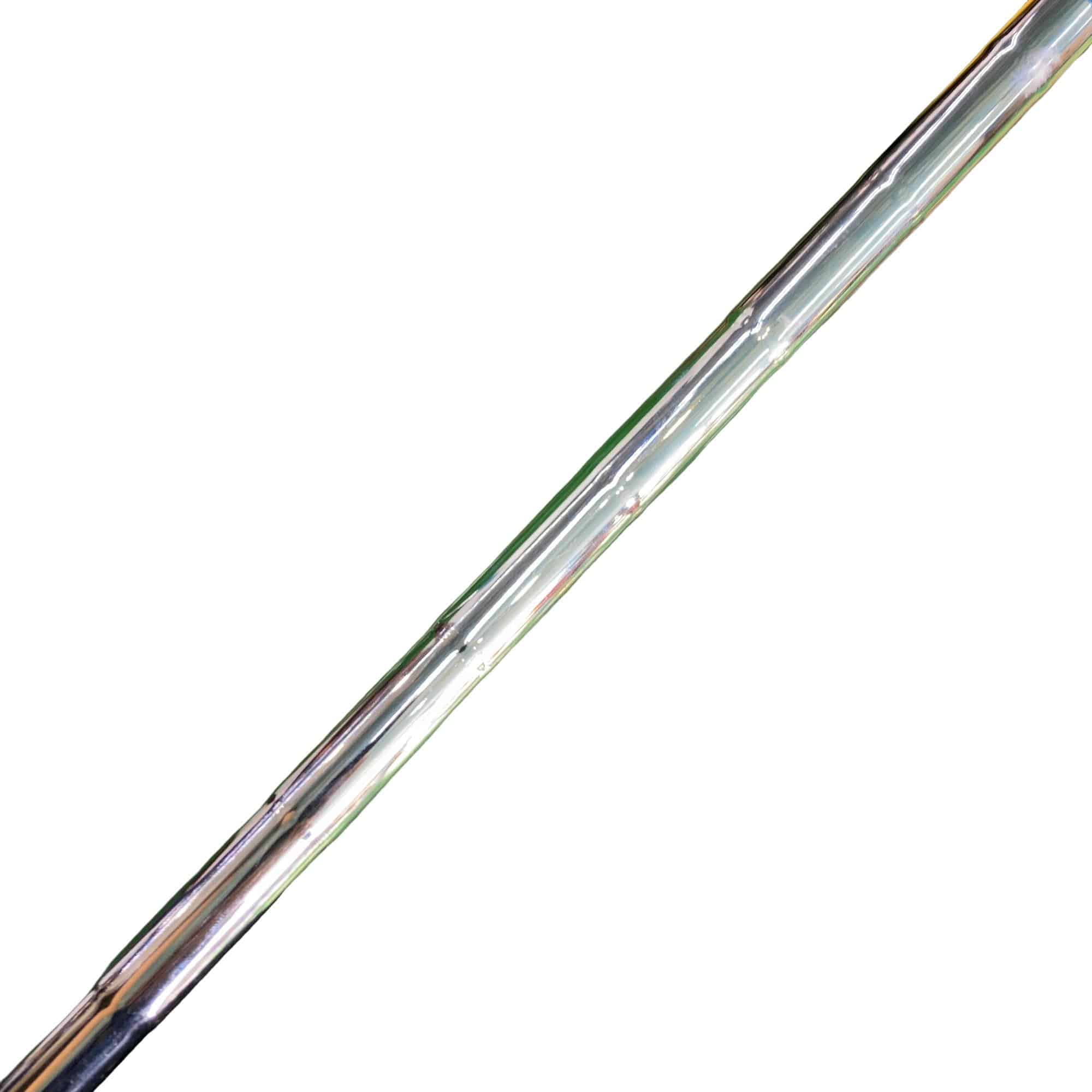 �r�h�k�u�d�q�|�a�k�`�c�d�@�a�a�@�O�S�b�r�@�R�S�C���`