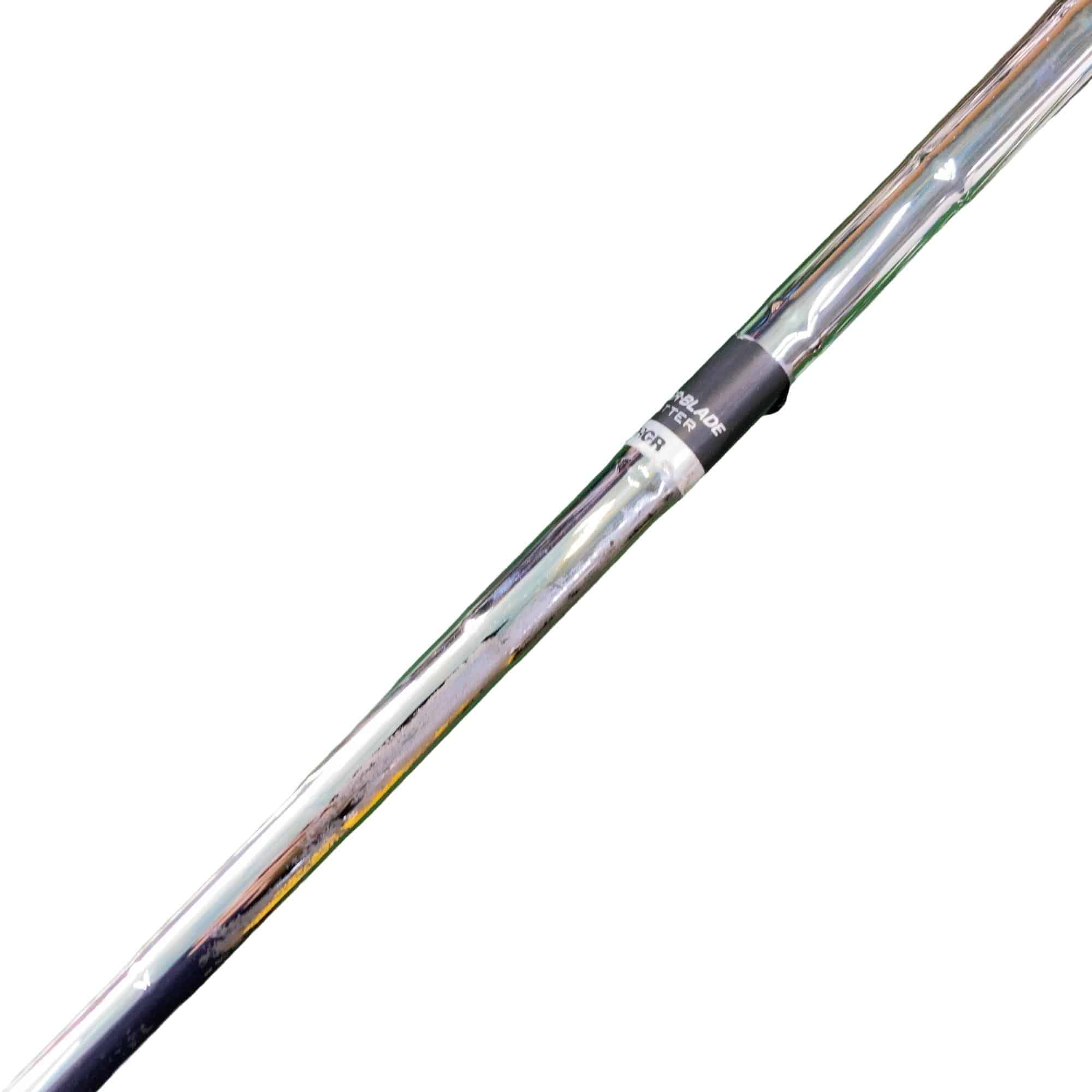 �r�h�k�u�d�q�|�a�k�`�c�d�@�a�a�@�O�S�b�r�@�R�R�C���`