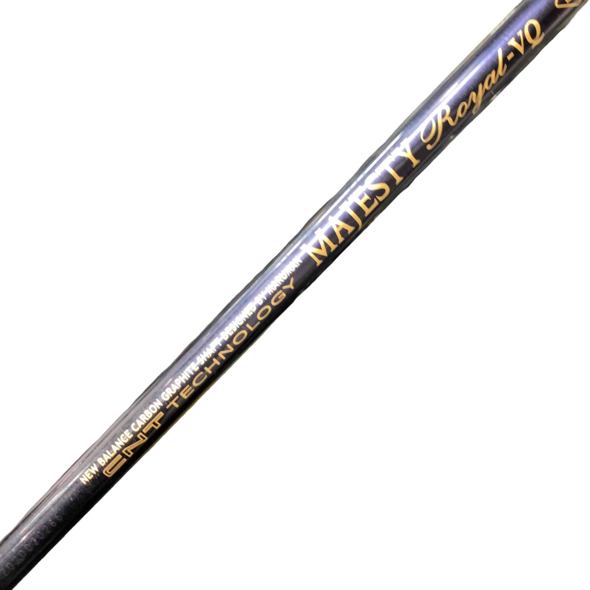 �l�`�i�d�r�s�x�@�q�n�x�`�k�|�u�p�@�X�v