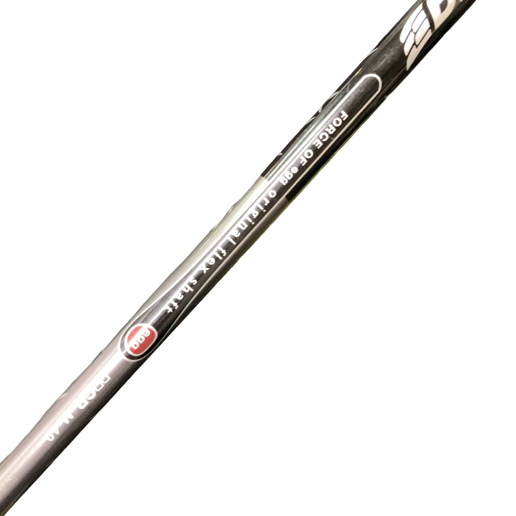 �������i�Q�O�P�T�j�@�t�T