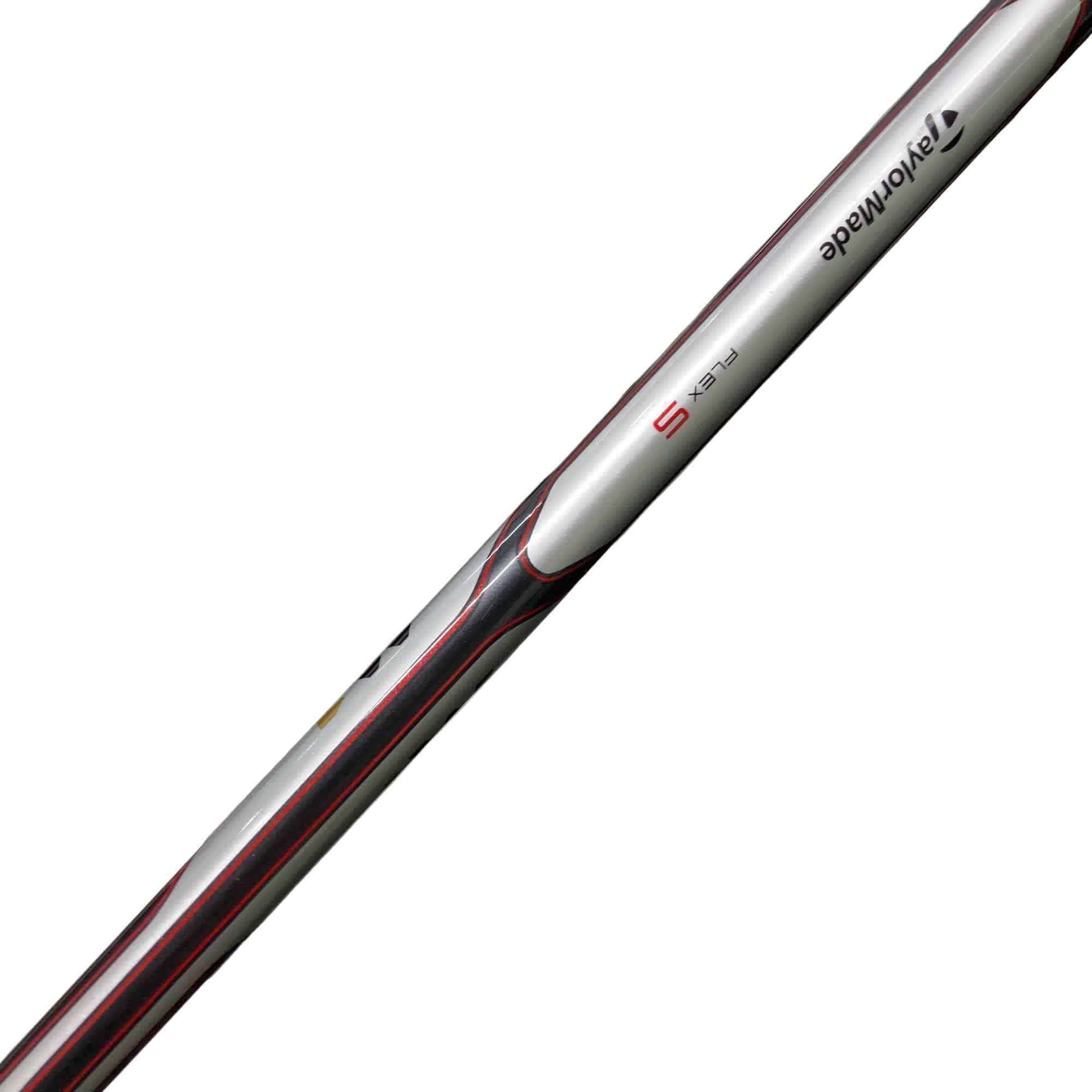 �l�P�@�R�v