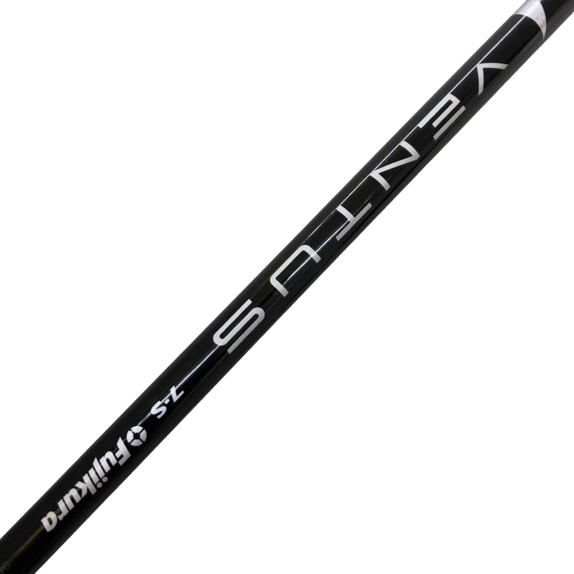 �r�s�d�`�k�s�g�Q�@�R�g�k