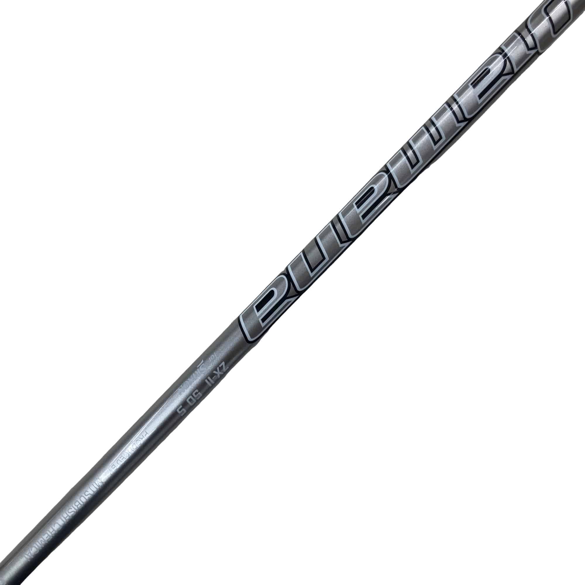 �r�q�h�w�n�m�@�y�w�T�@�l���@�h�h�@�@�X�D�T°