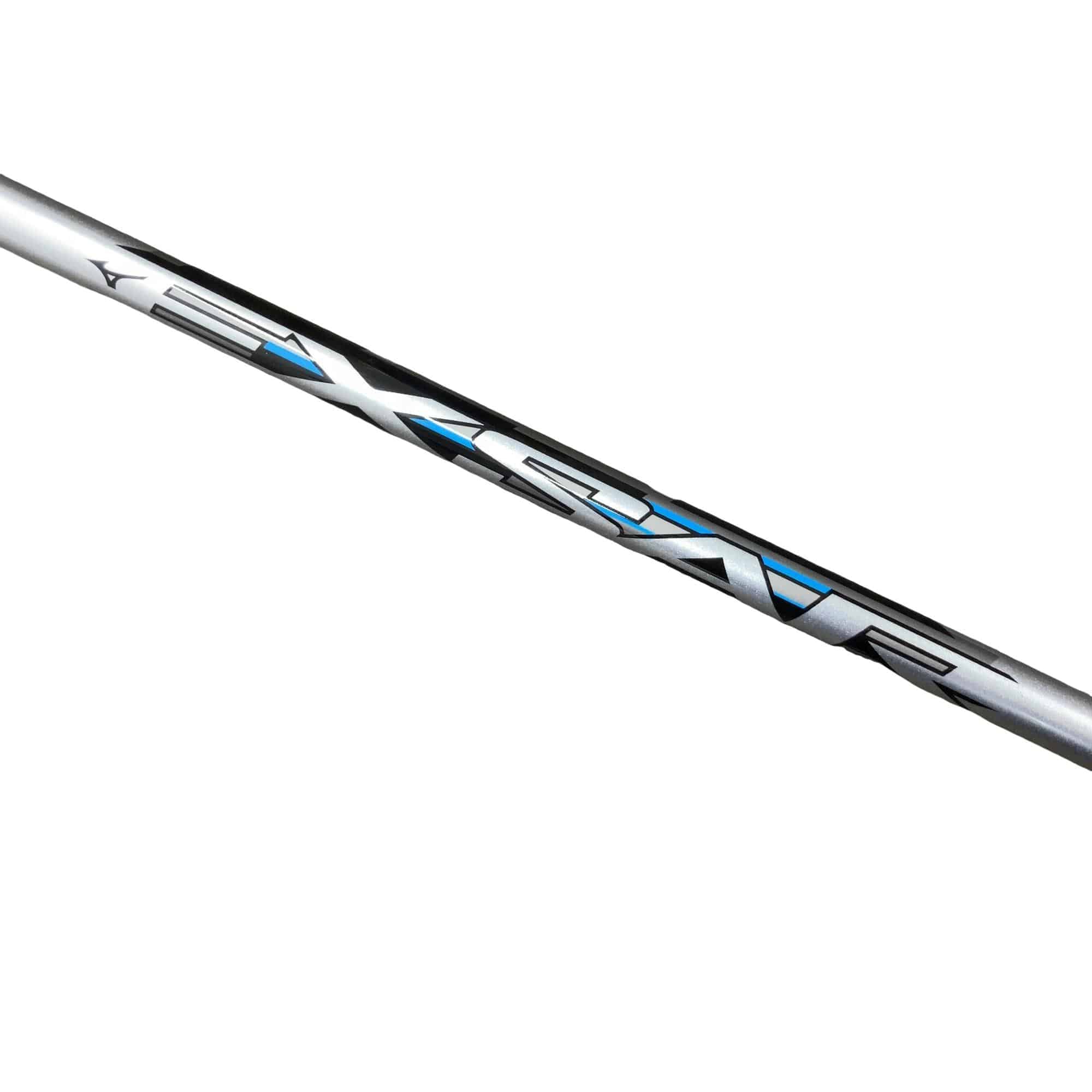 �r�t�q�d�@�c�c�@�Q�D�O�@�V�v