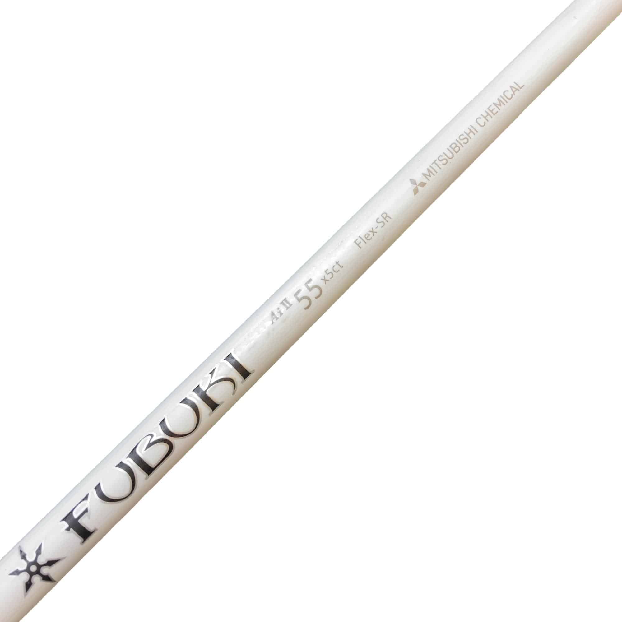 �q�l�w�i�Q�O�P�W�j�@�Q�T°