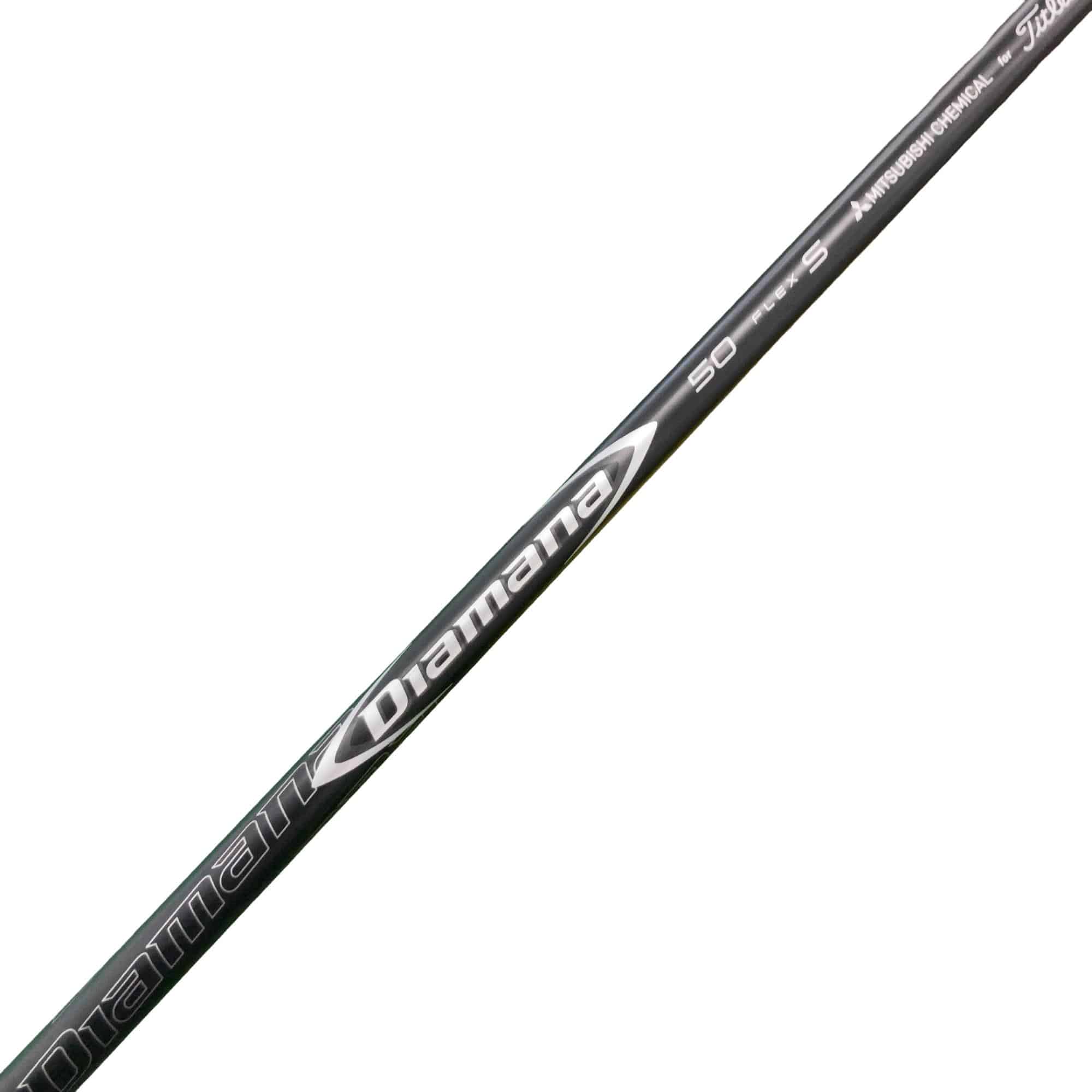 �s�r���P�@�P�O°