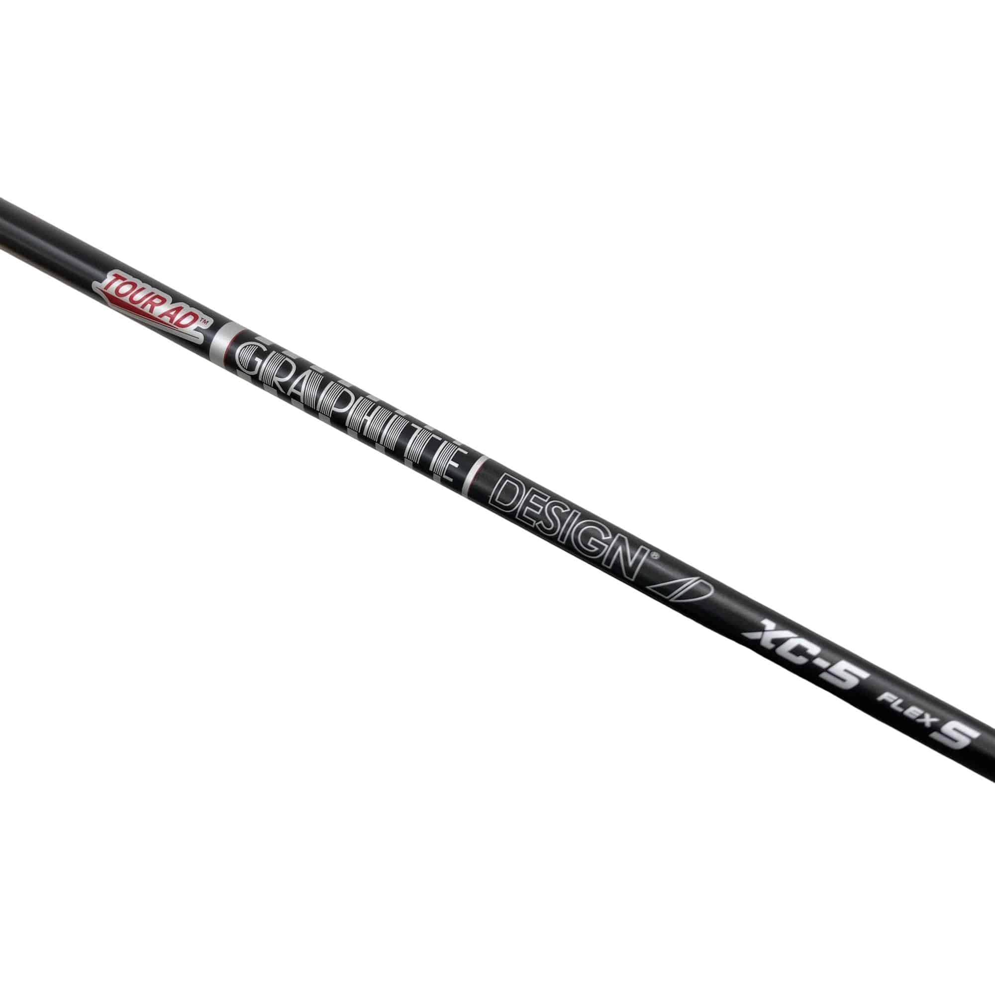 �s�n�t�q�@�a�@�i�f�q�i�Q�O�P�X�j�@�@�X�D�T°