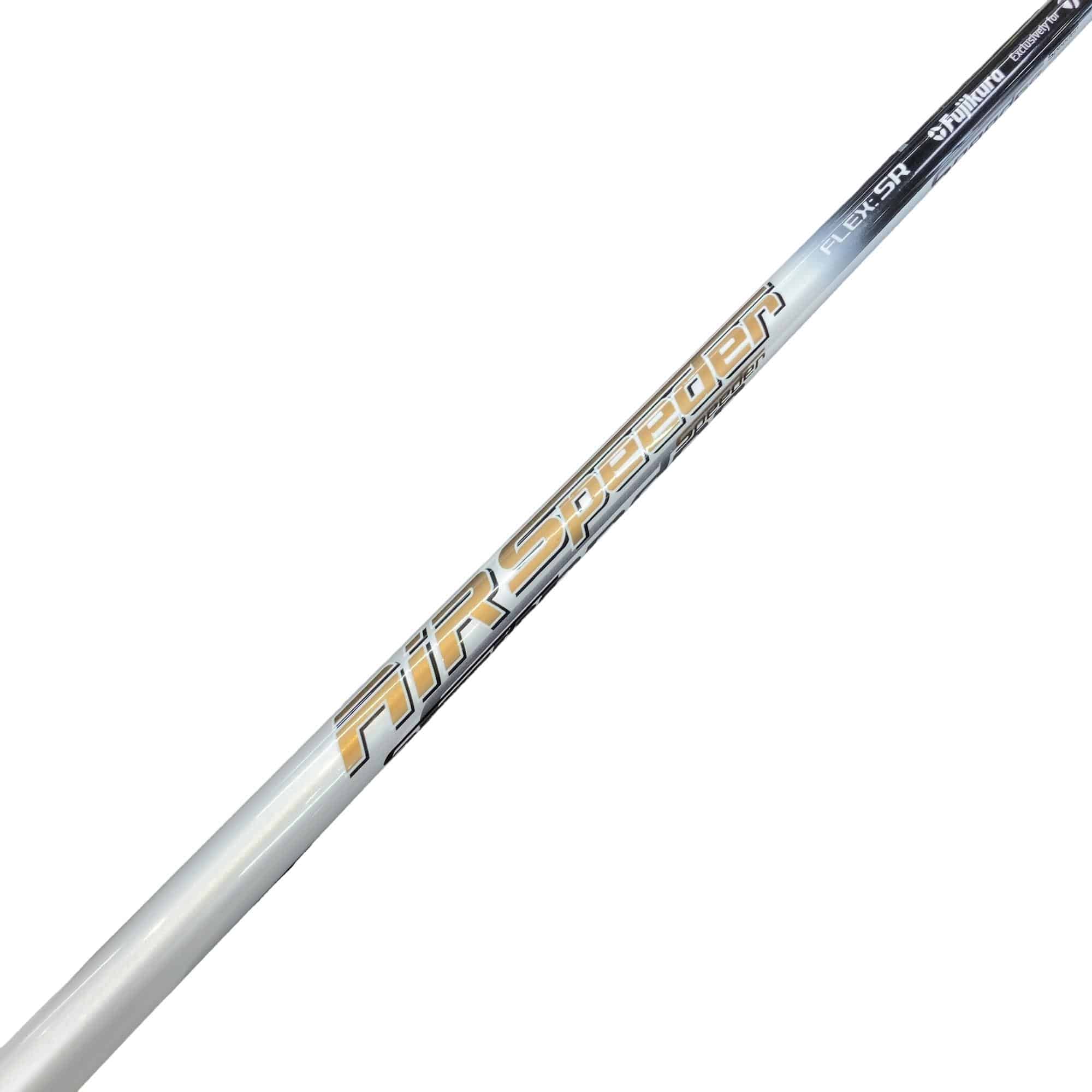 �r�h�l�@�f�k�n�h�q�d�@�P�O�D�T°