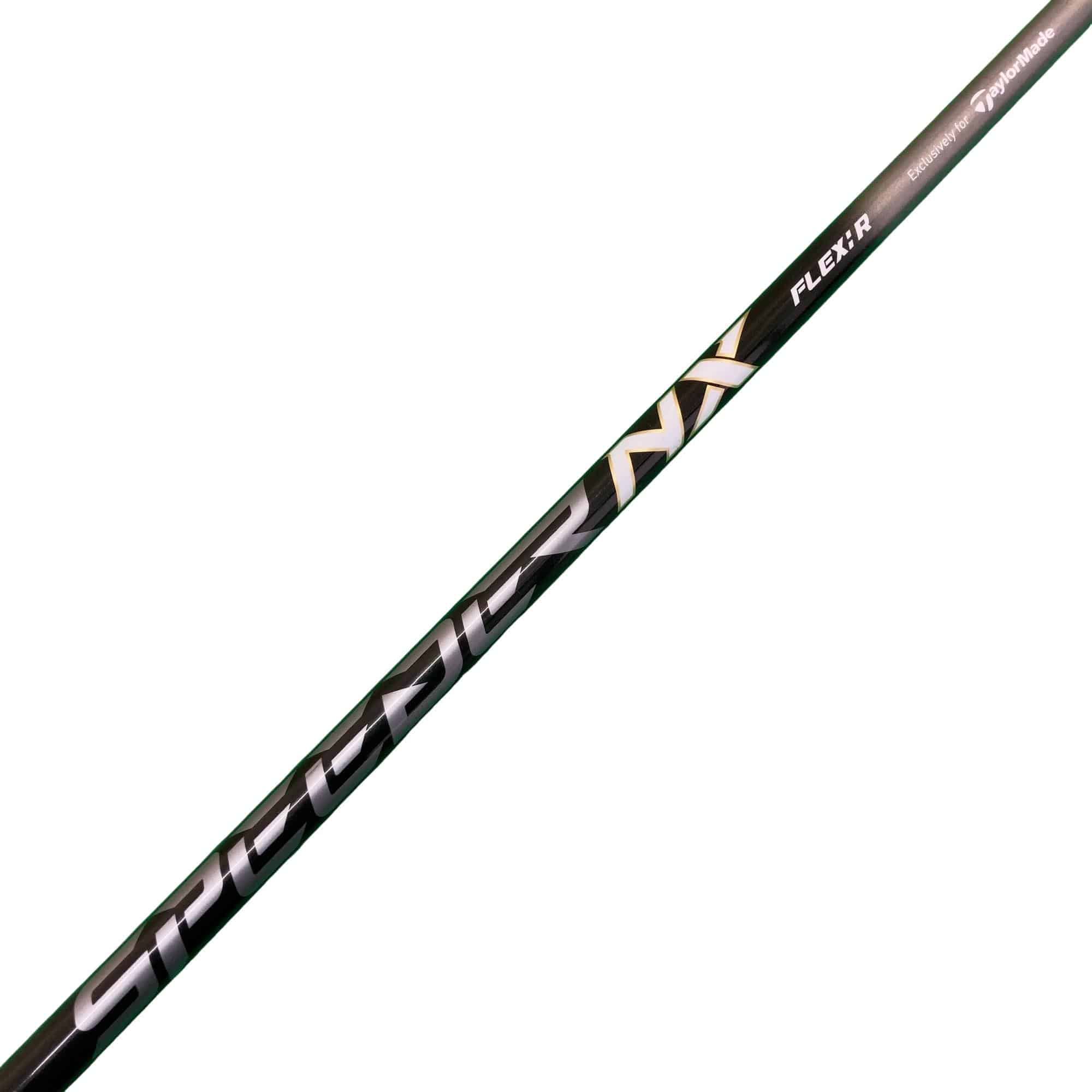 �r�s�d�`�k�s�g�@�f�k�n�h�q�d�{�@�P�O�D�T°