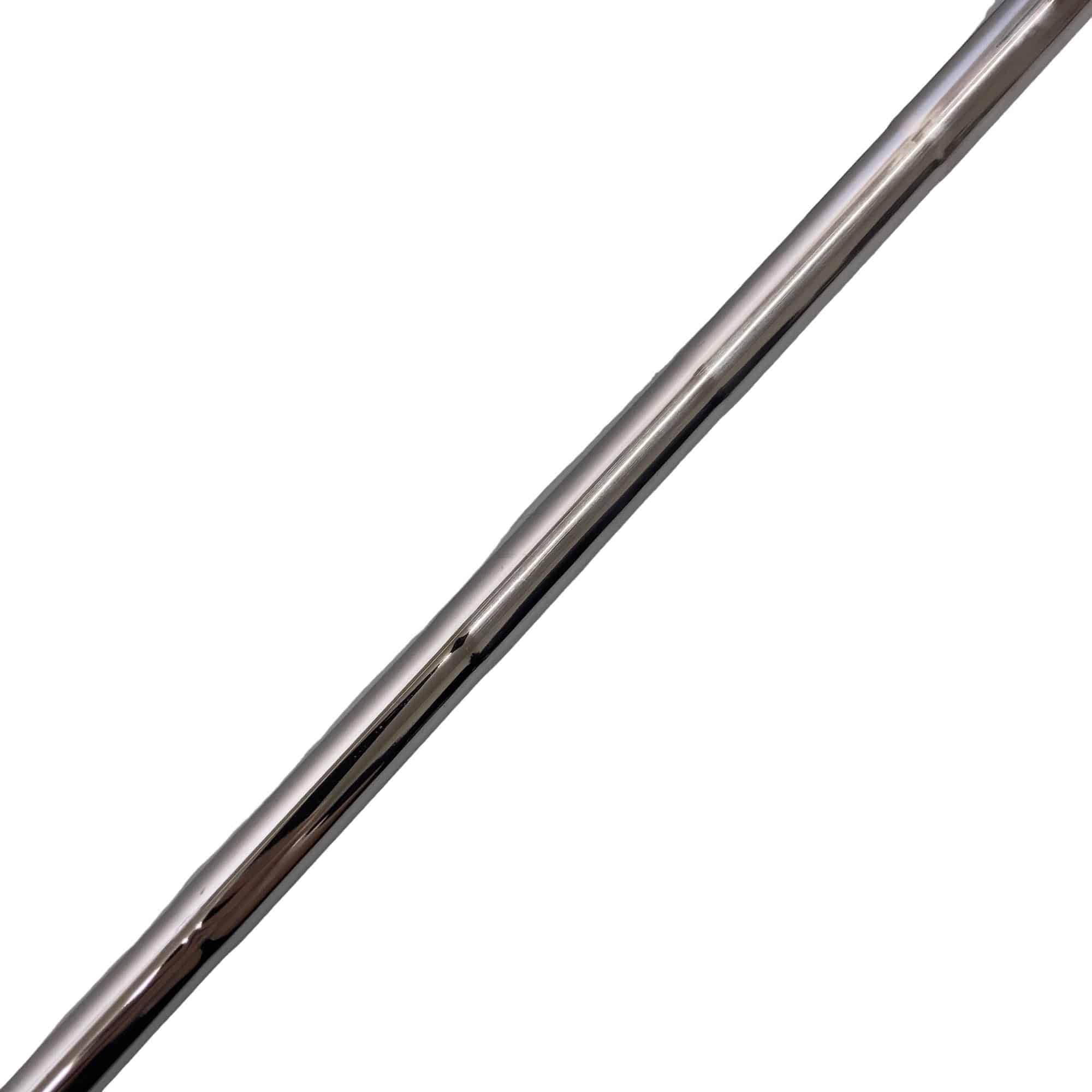 �v�g�h�s�d�@�g�n�s�@�q�w�@���V�@�R�S�C���`