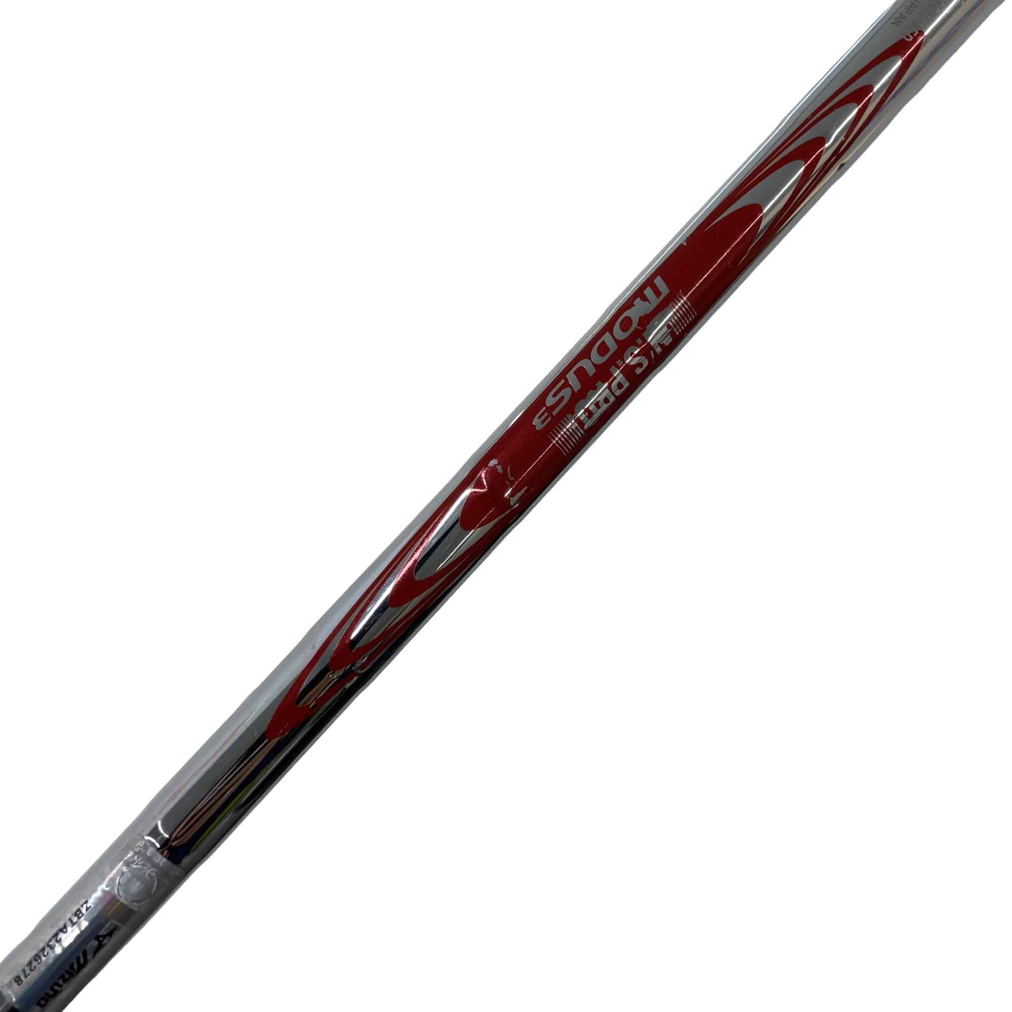 �l�����������@�s�Q�Q�i�J�b�p�[�j�@�T�O°�^�O�V°�@�r