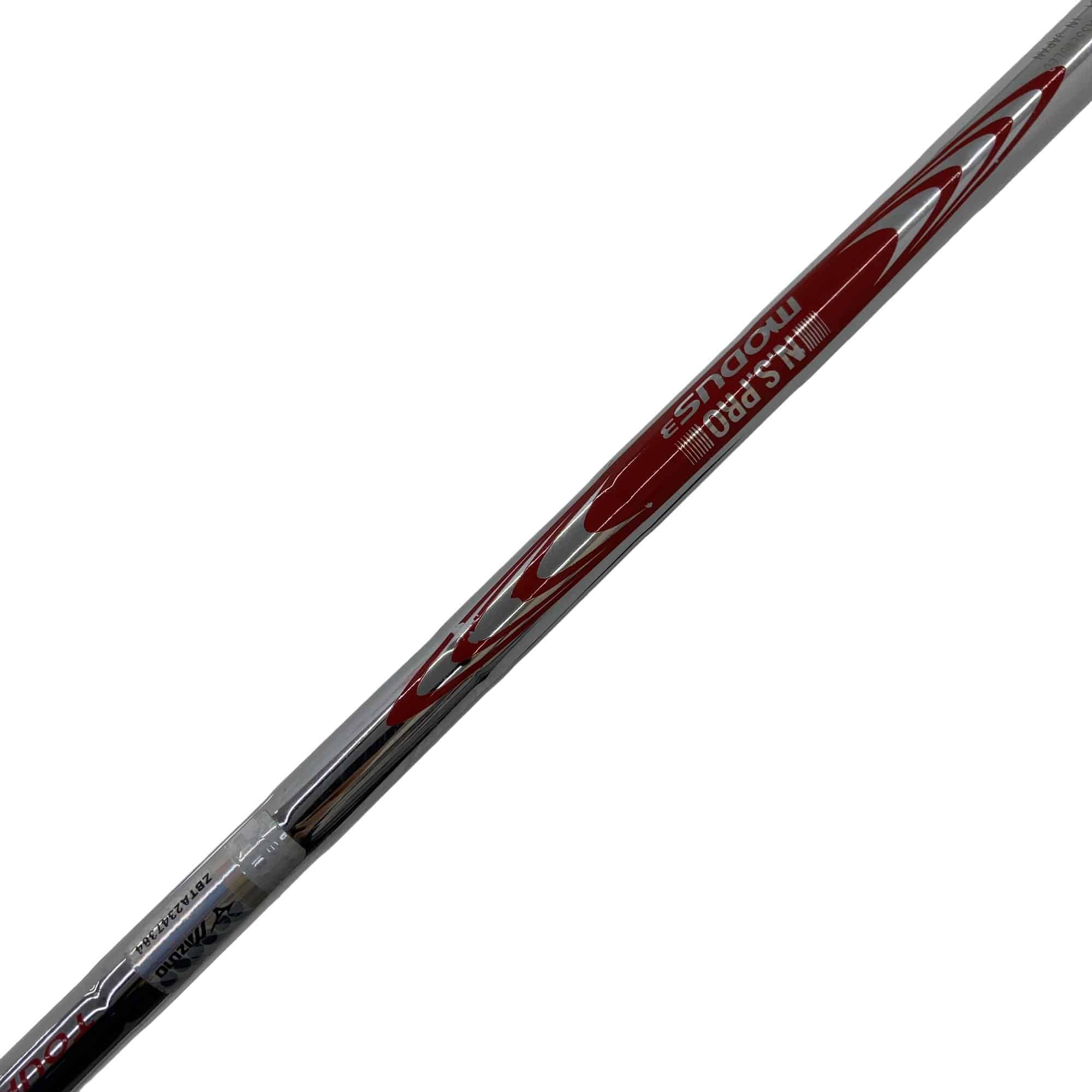 �l�����������@�s�Q�Q�i�J�b�p�[�j�@�T�W°�^�P�U°�@�r