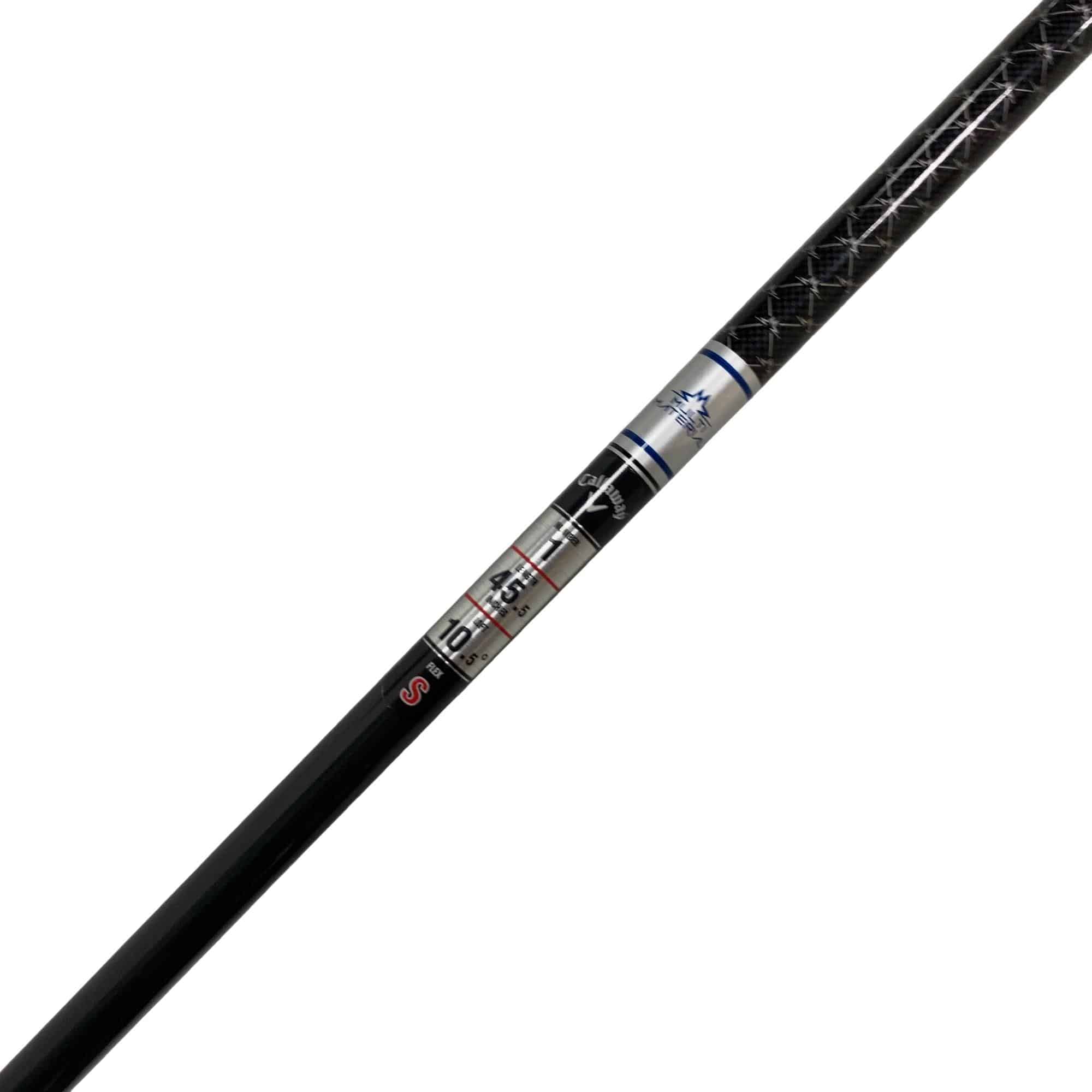 �o�`�q�`�c�x�l�@�`���@�r�l�n�j�d�@�l�`�w�@�P�O�D�T°