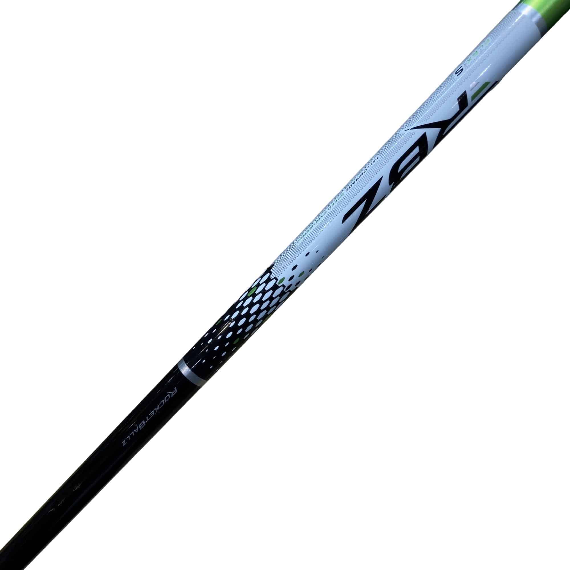 �q�a�y�@�@�X�D�T°