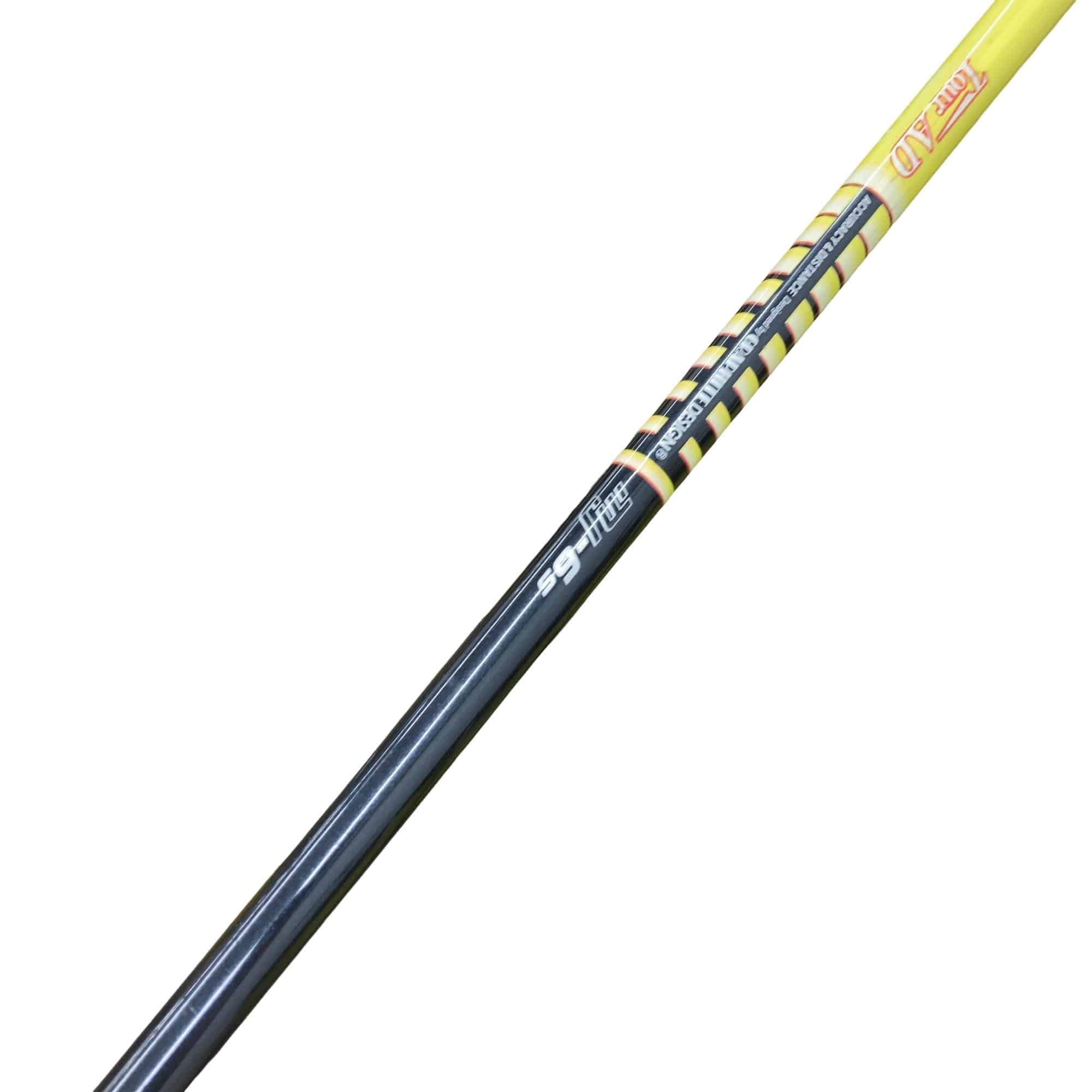 �a�q�h�c�f�d�r�s�n�m�d�@�i�P�T�e�@�R�v