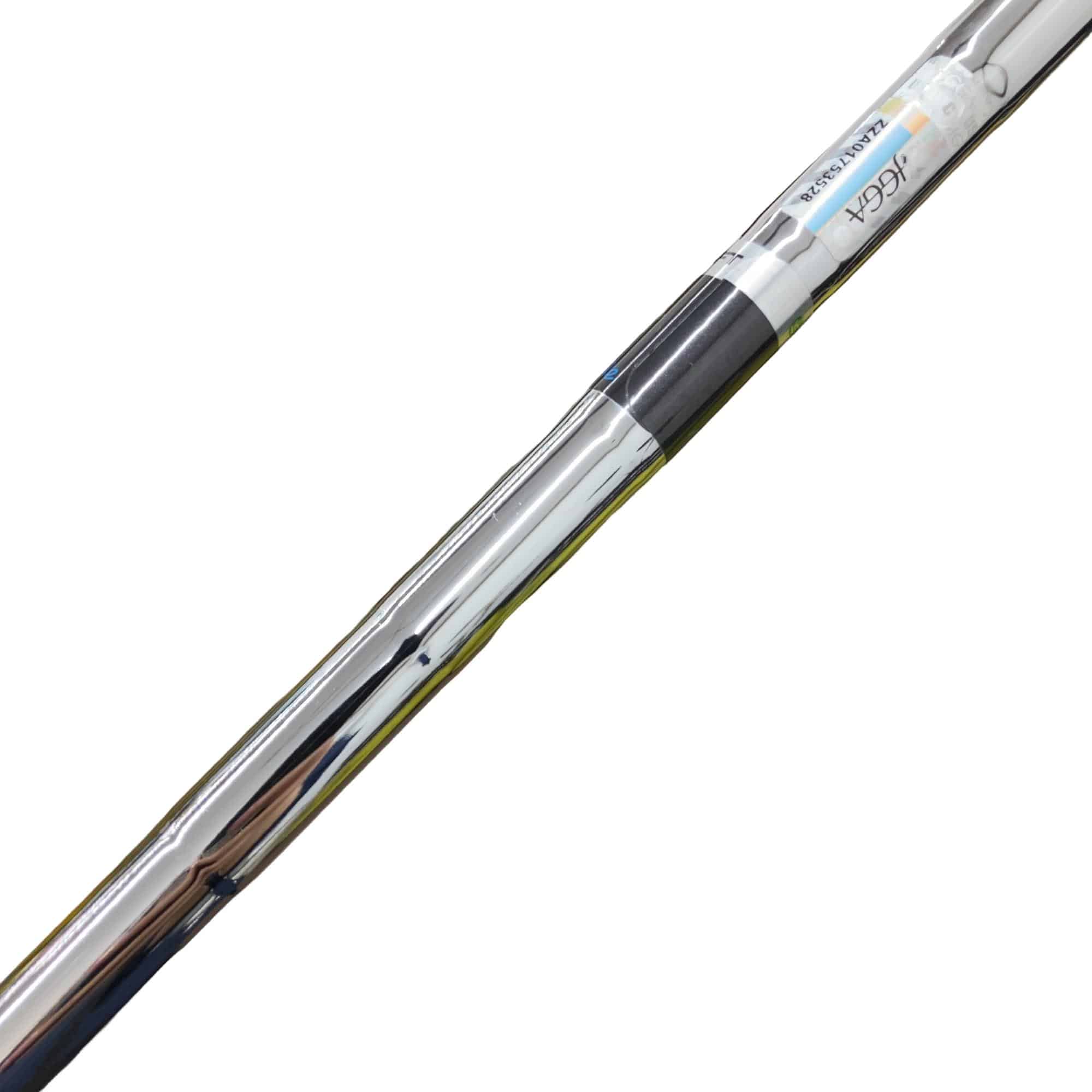 �c�������������@�q�������������@�v���������@�c�q�v�|�P�P�X�@�R�X°�@�R�S�C���`�i�W�����{�O���b�v�j