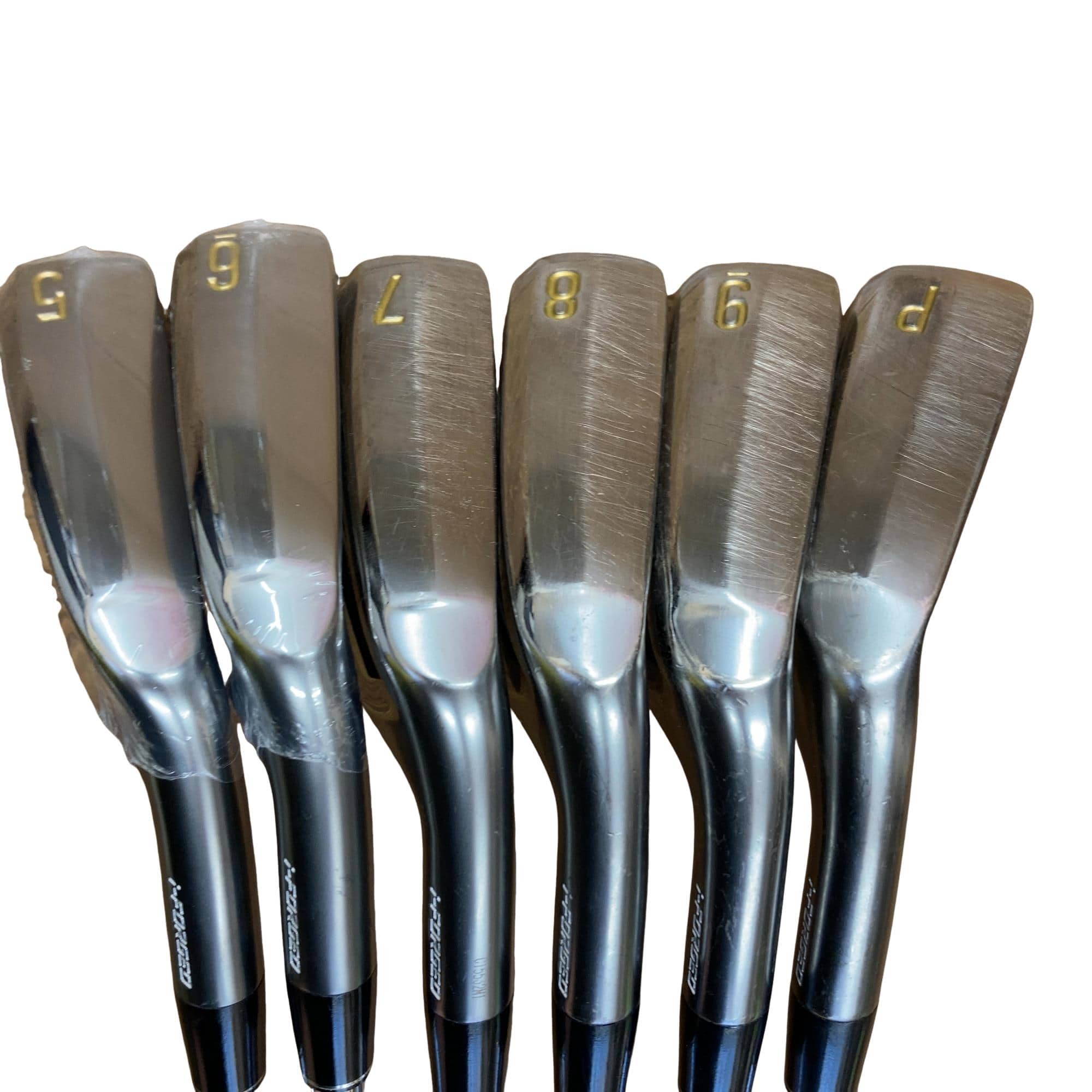 �r�q�h�w�n�m�@�y�w���T�@�u���b�N�@�U�r�i���{���F�U�{�Z�b�g�j