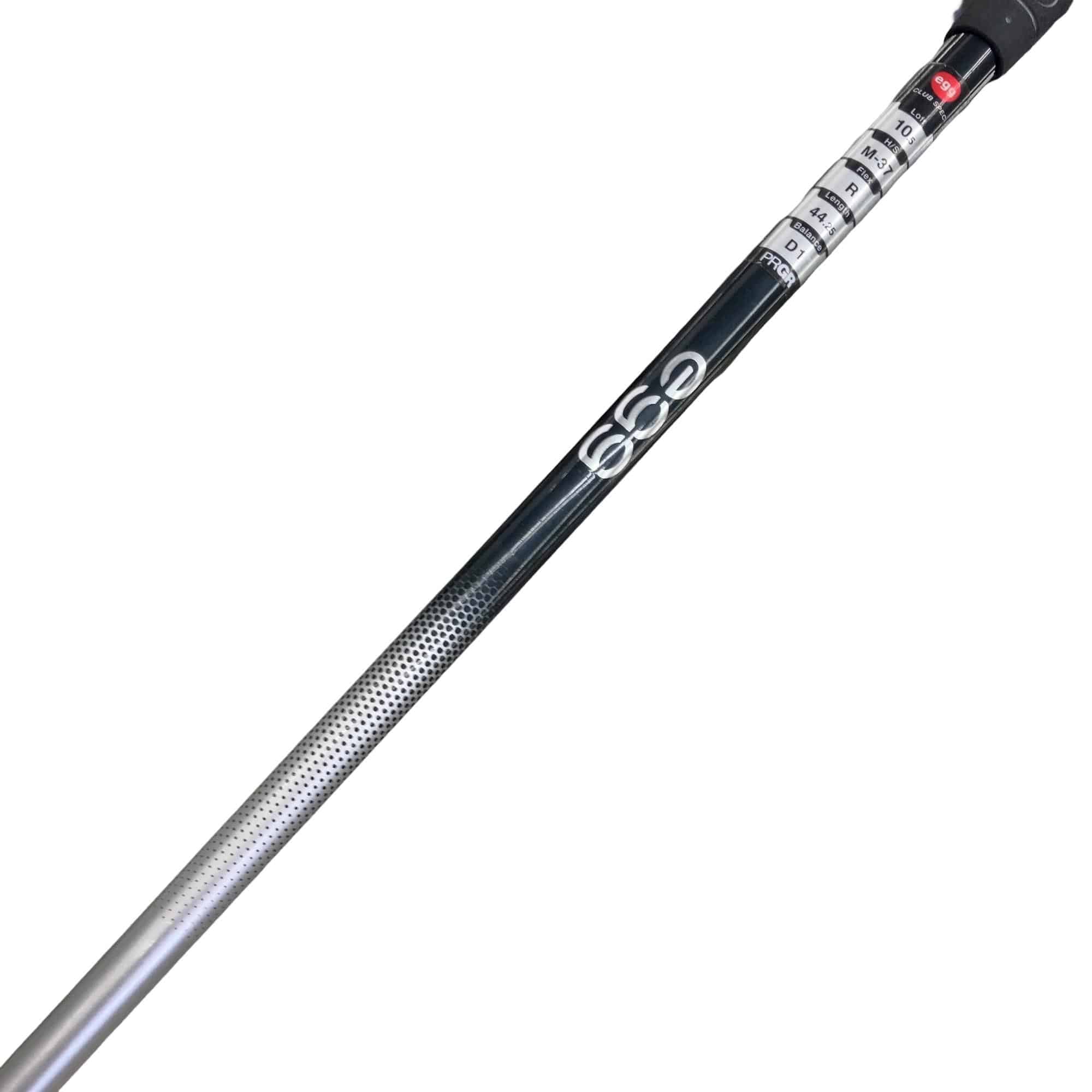 �������@�T�T�O�O�i�Q�O�P�X�j�@�P�O�D�T°